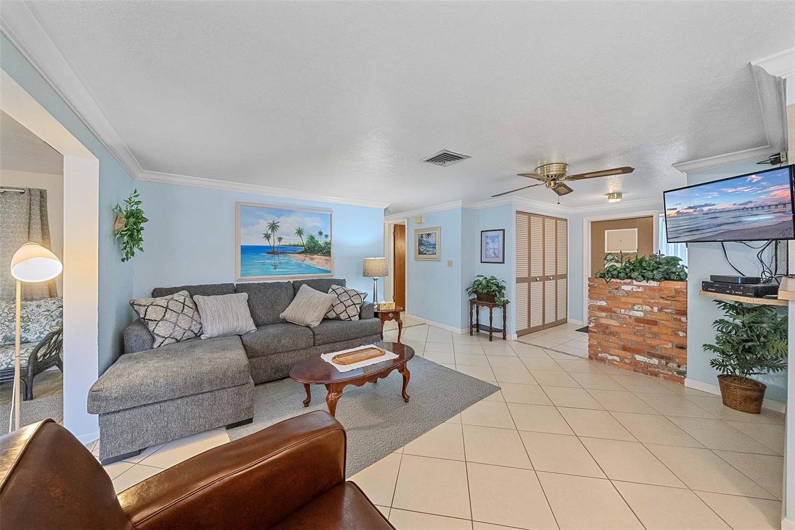 A4680496 Property Photo