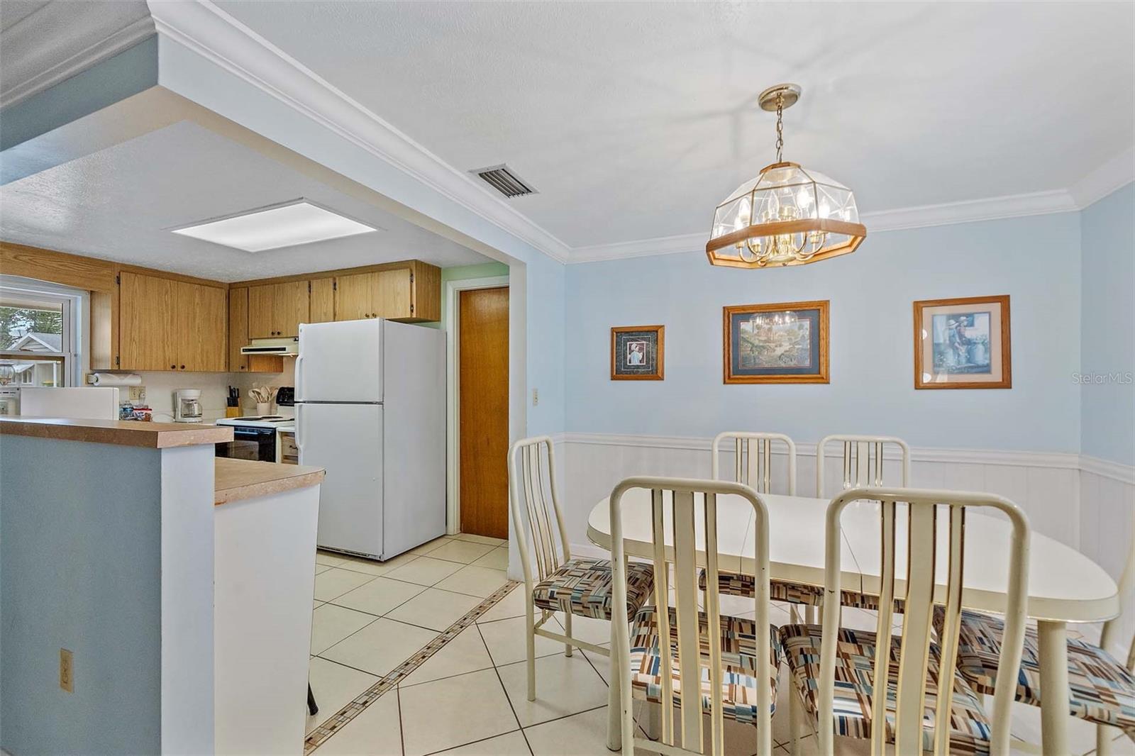 A4680496 Property Photo