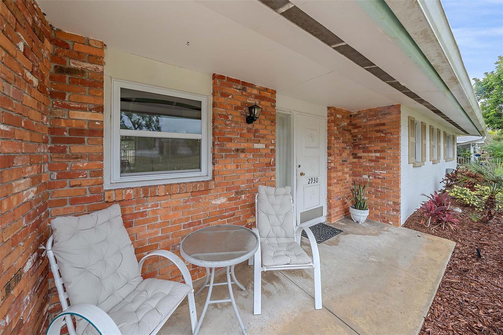 A4680496 Property Photo