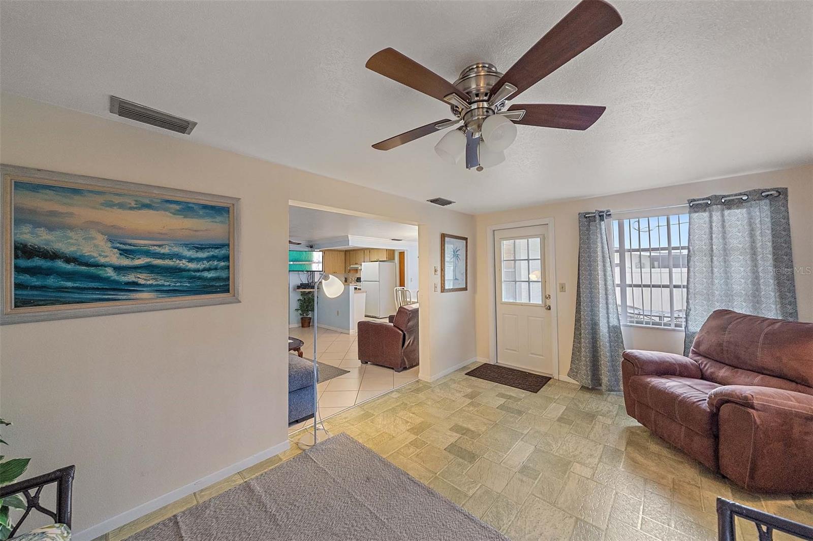 A4680496 Property Photo