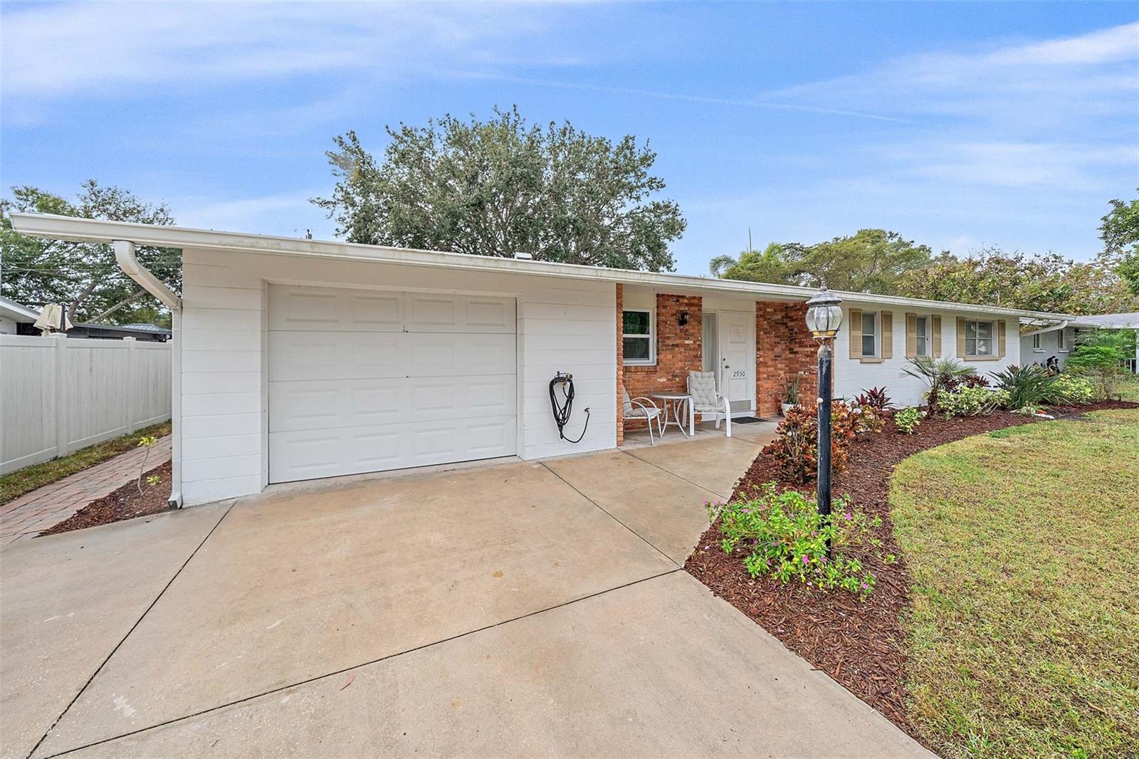 A4680496 Property Photo