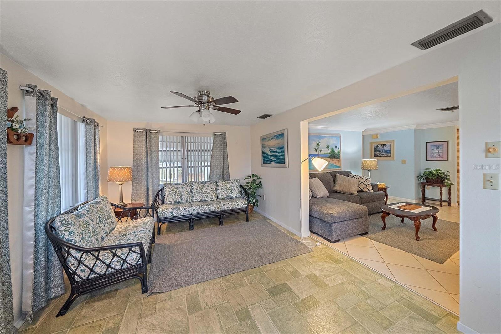 A4680496 Property Photo