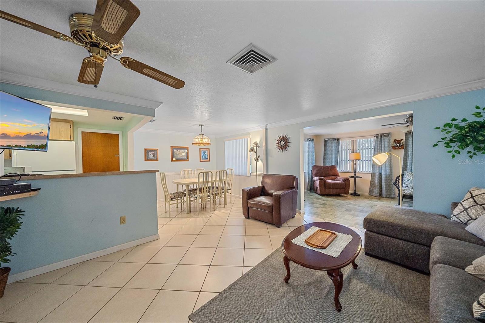 A4680496 Property Photo