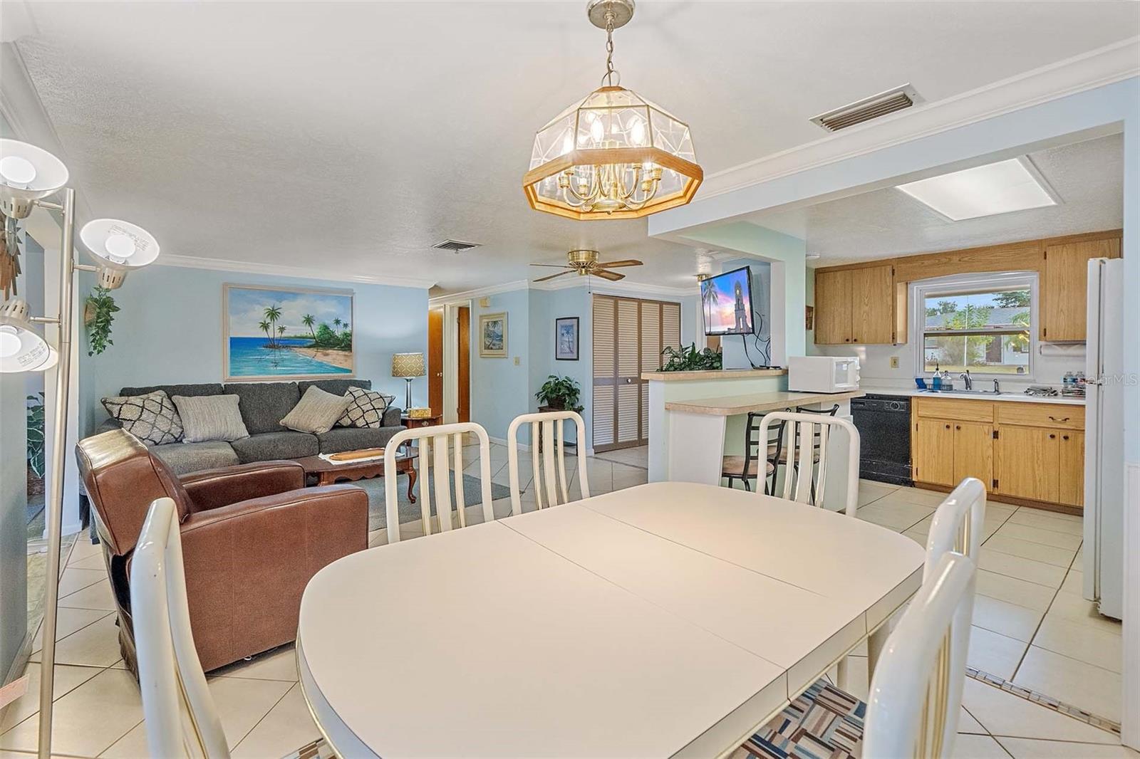 A4680496 Property Photo