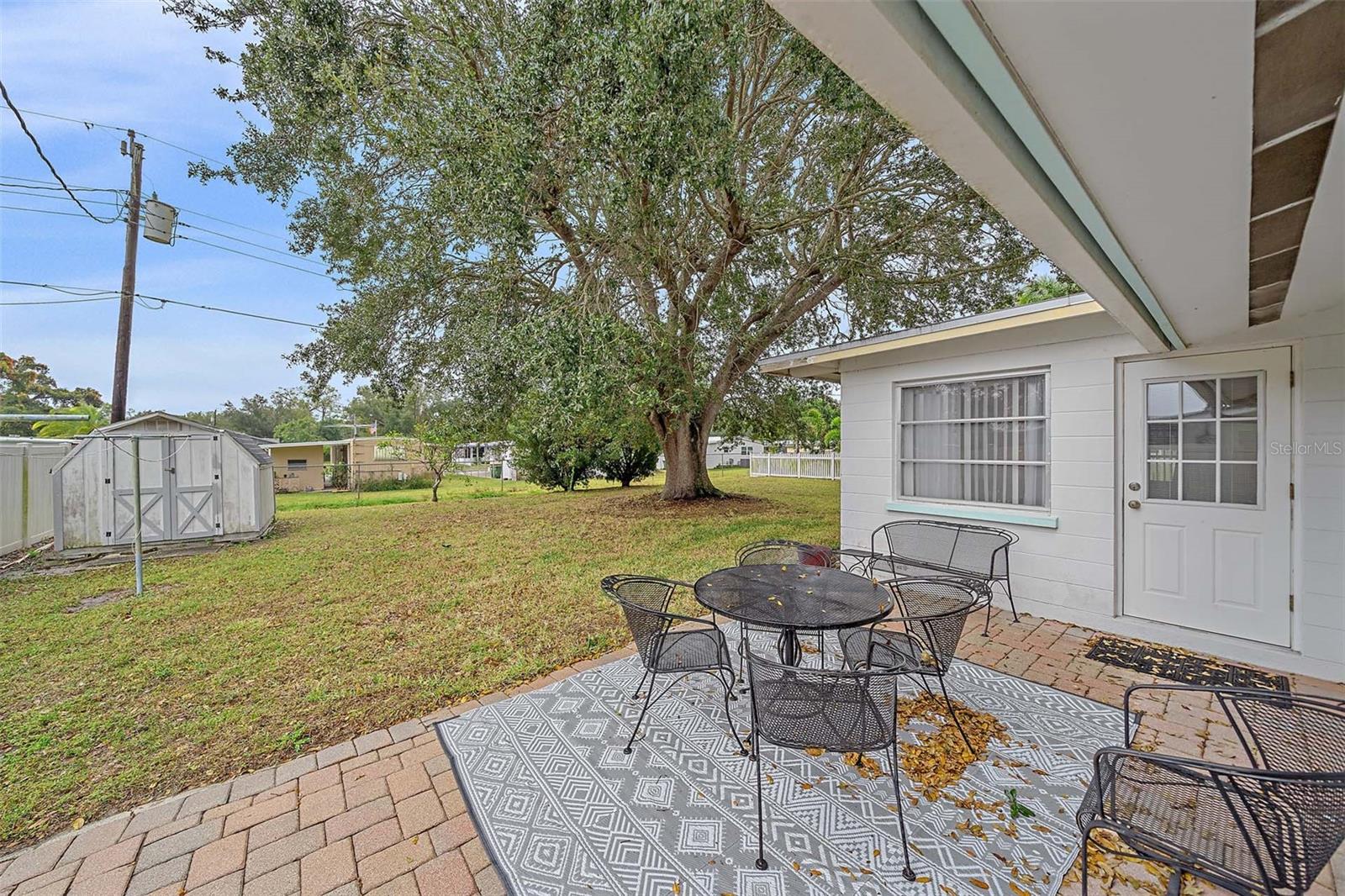 A4680496 Property Photo