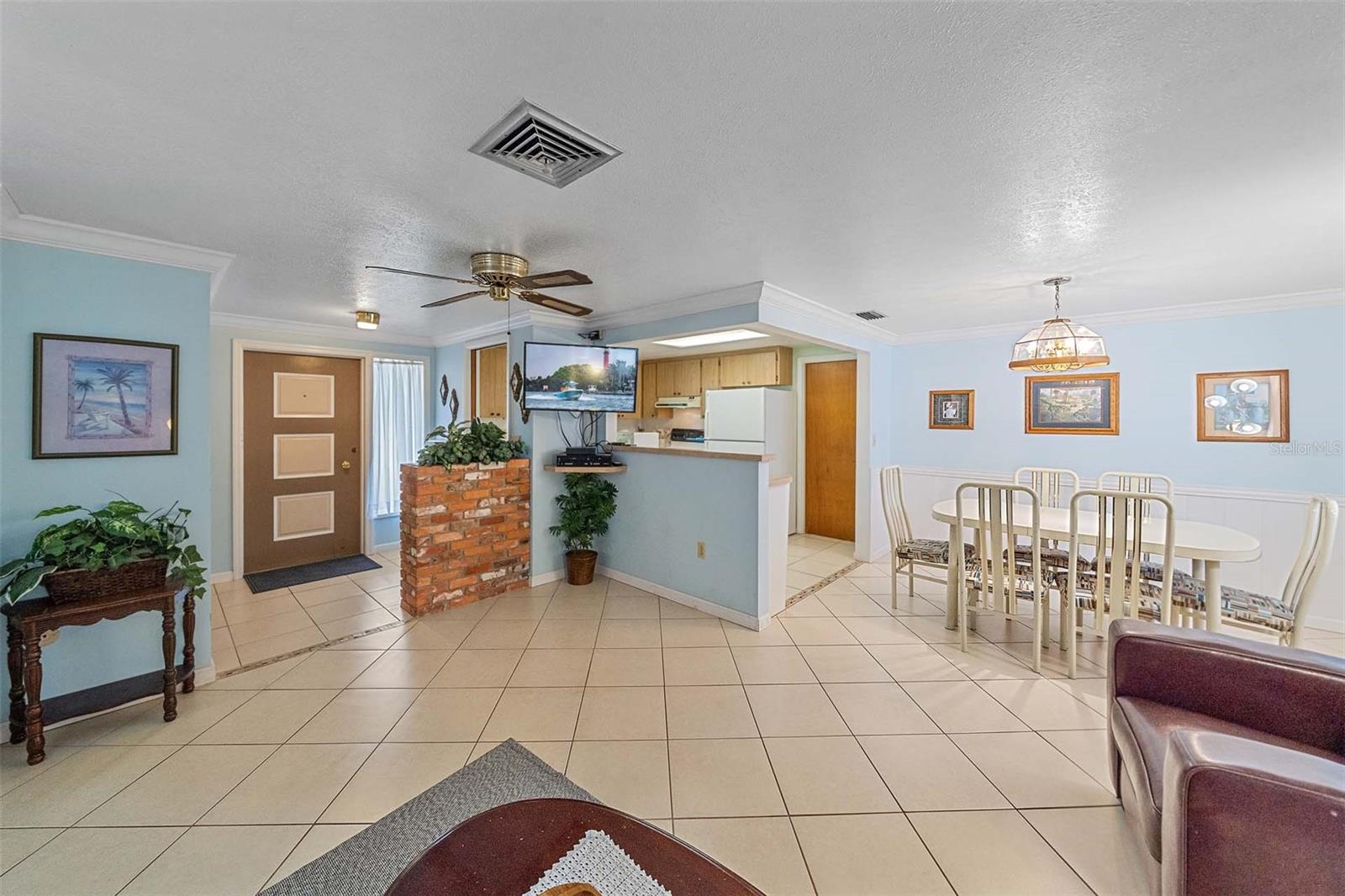 A4680496 Property Photo