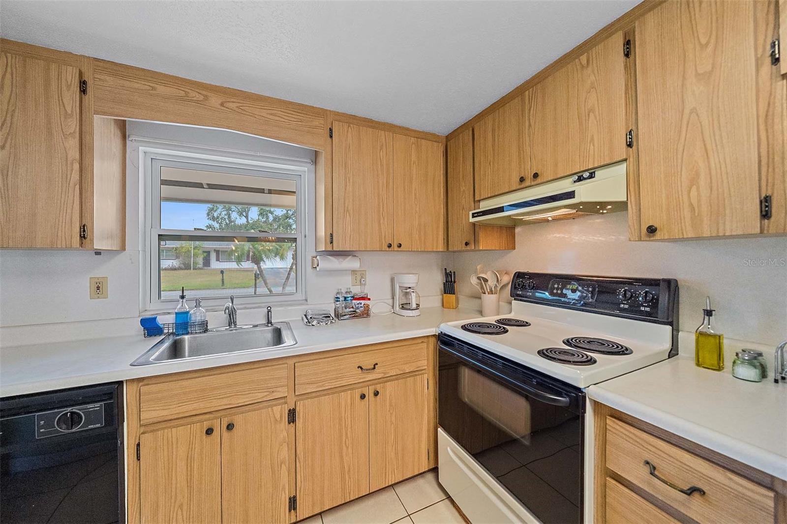 A4680496 Property Photo