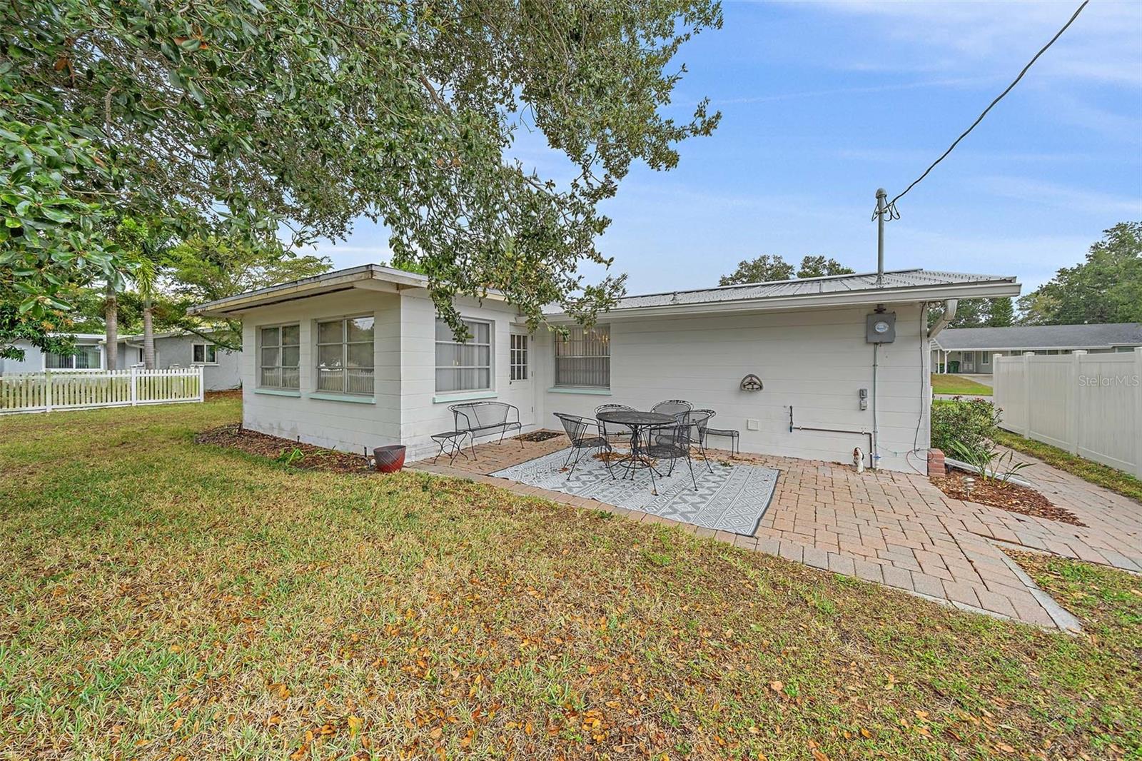 A4680496 Property Photo