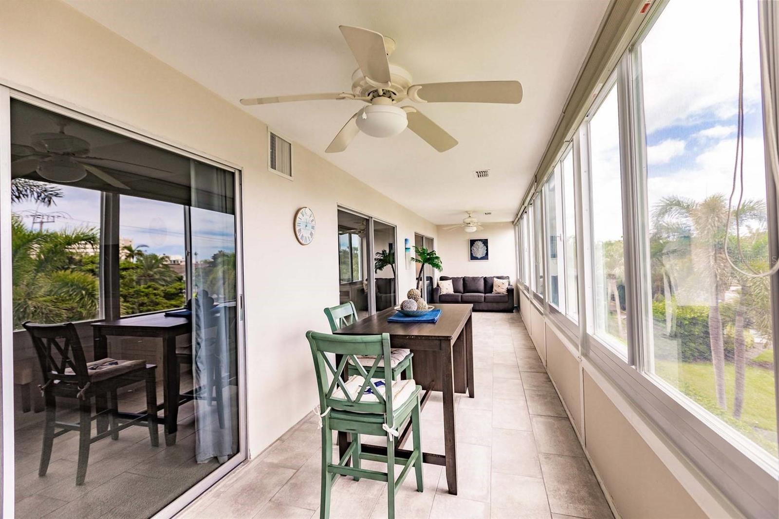 1200 E PEPPERTREE LN #206, SARASOTA, FL, 34242