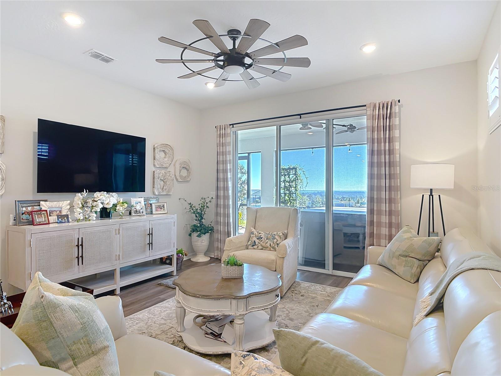 2750 PURPLE MEADOW CT, MINNEOLA, FL, 34715