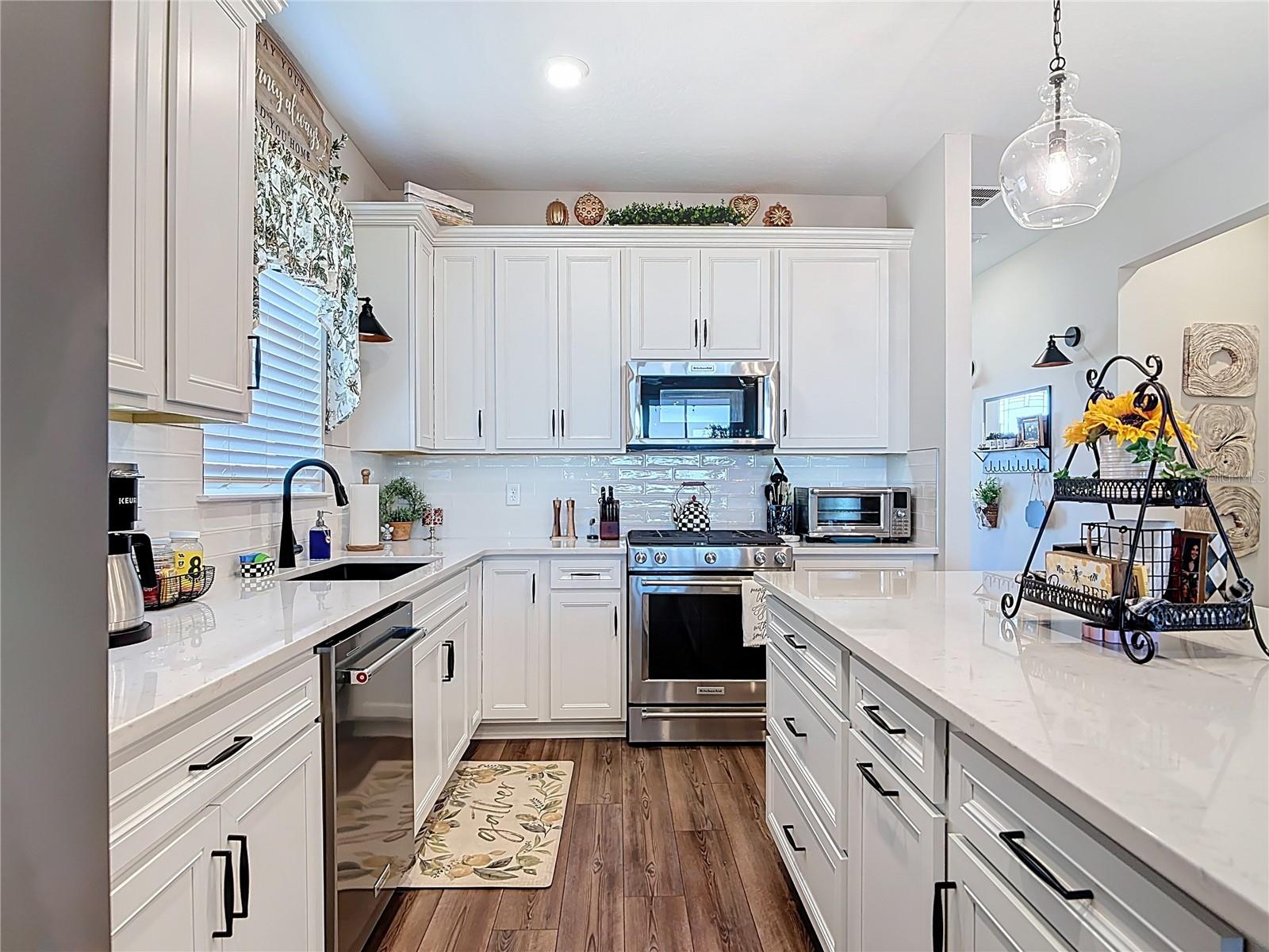 2750 PURPLE MEADOW CT, MINNEOLA, FL, 34715