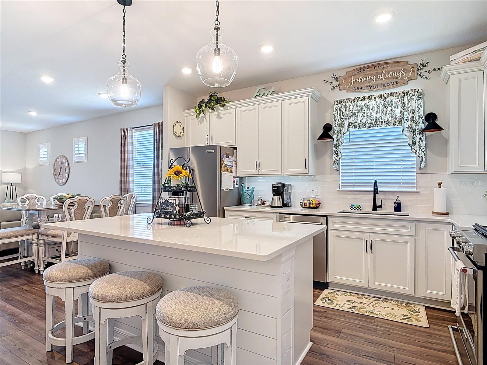 2750 PURPLE MEADOW CT, MINNEOLA, FL, 34715