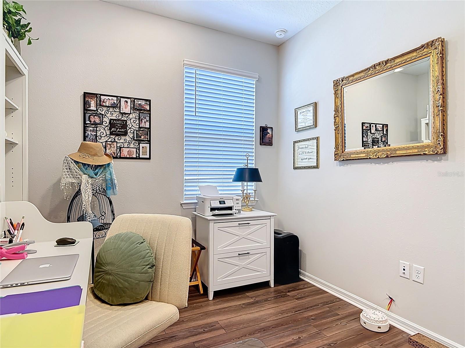 2750 PURPLE MEADOW CT, MINNEOLA, FL, 34715