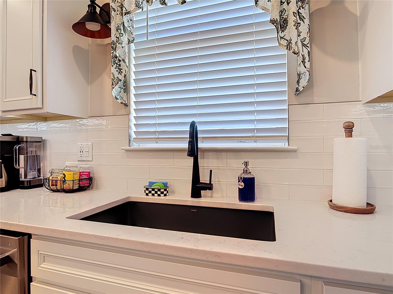 2750 PURPLE MEADOW CT, MINNEOLA, FL, 34715