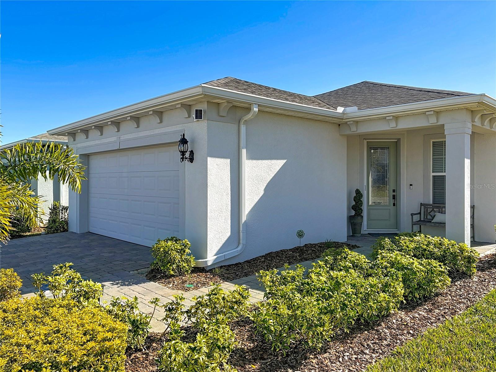 2750 PURPLE MEADOW CT, MINNEOLA, FL, 34715