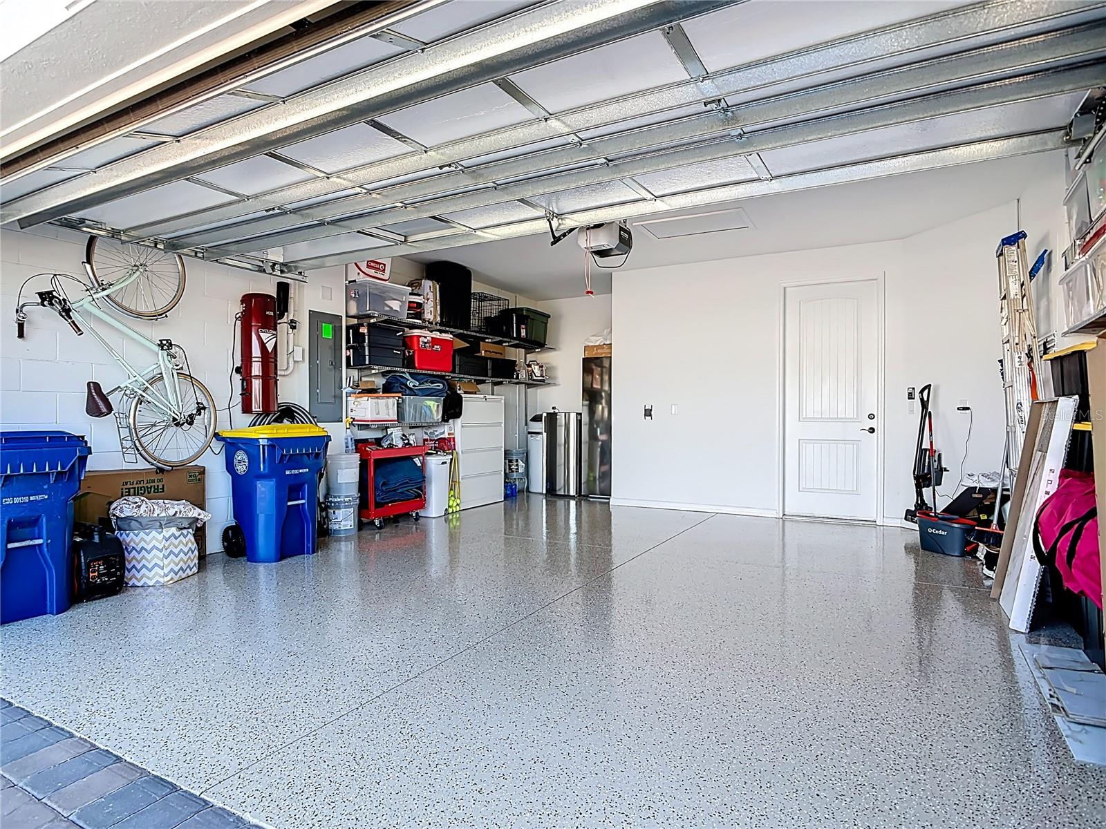 2750 PURPLE MEADOW CT, MINNEOLA, FL, 34715