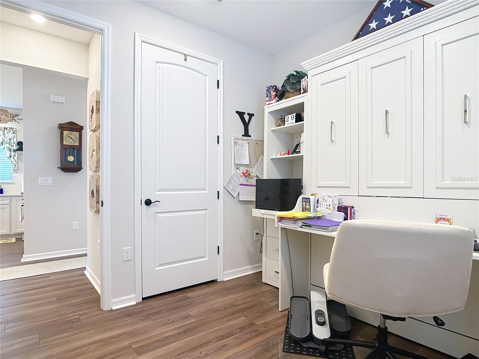 2750 PURPLE MEADOW CT, MINNEOLA, FL, 34715