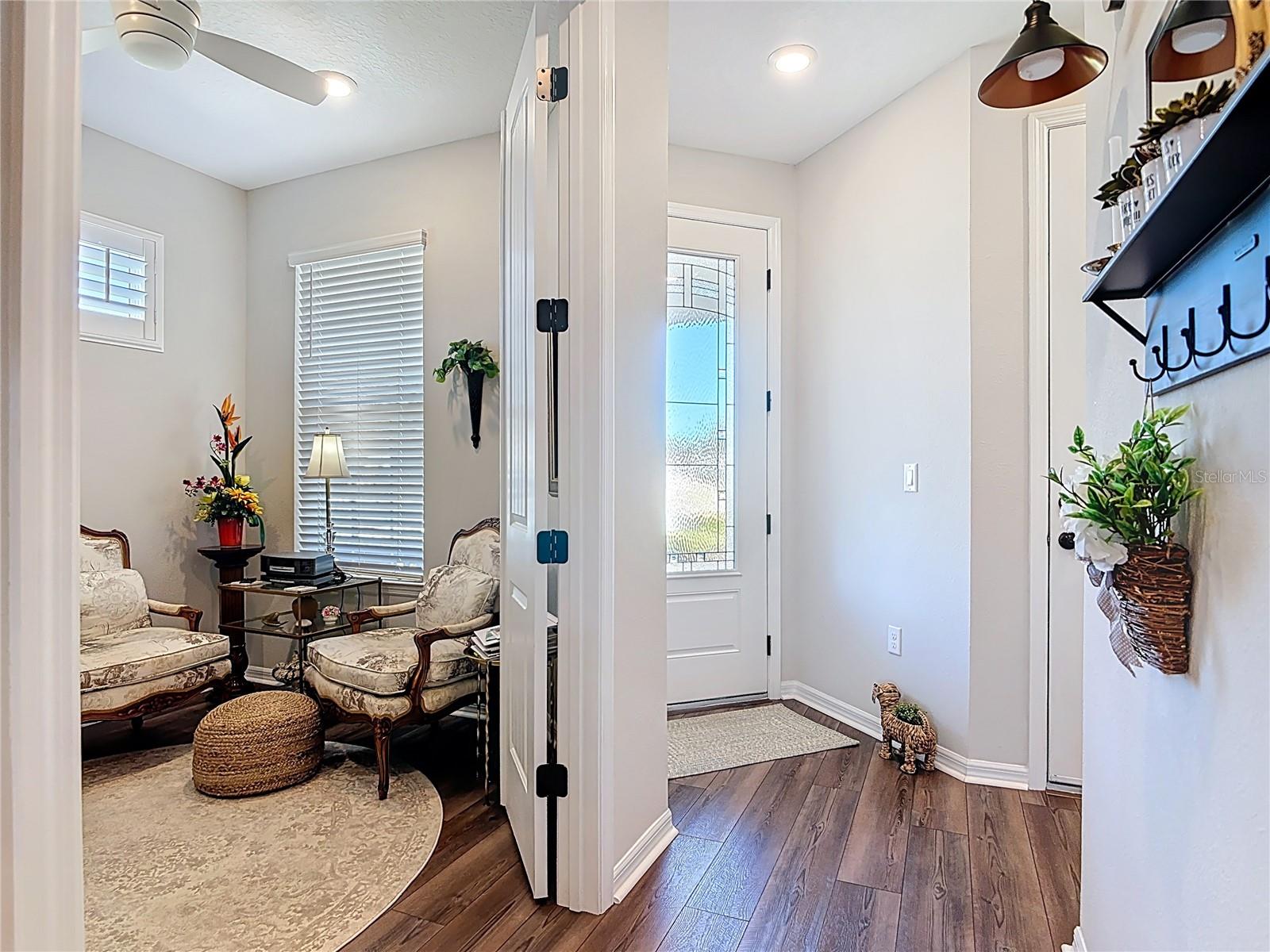 2750 PURPLE MEADOW CT, MINNEOLA, FL, 34715