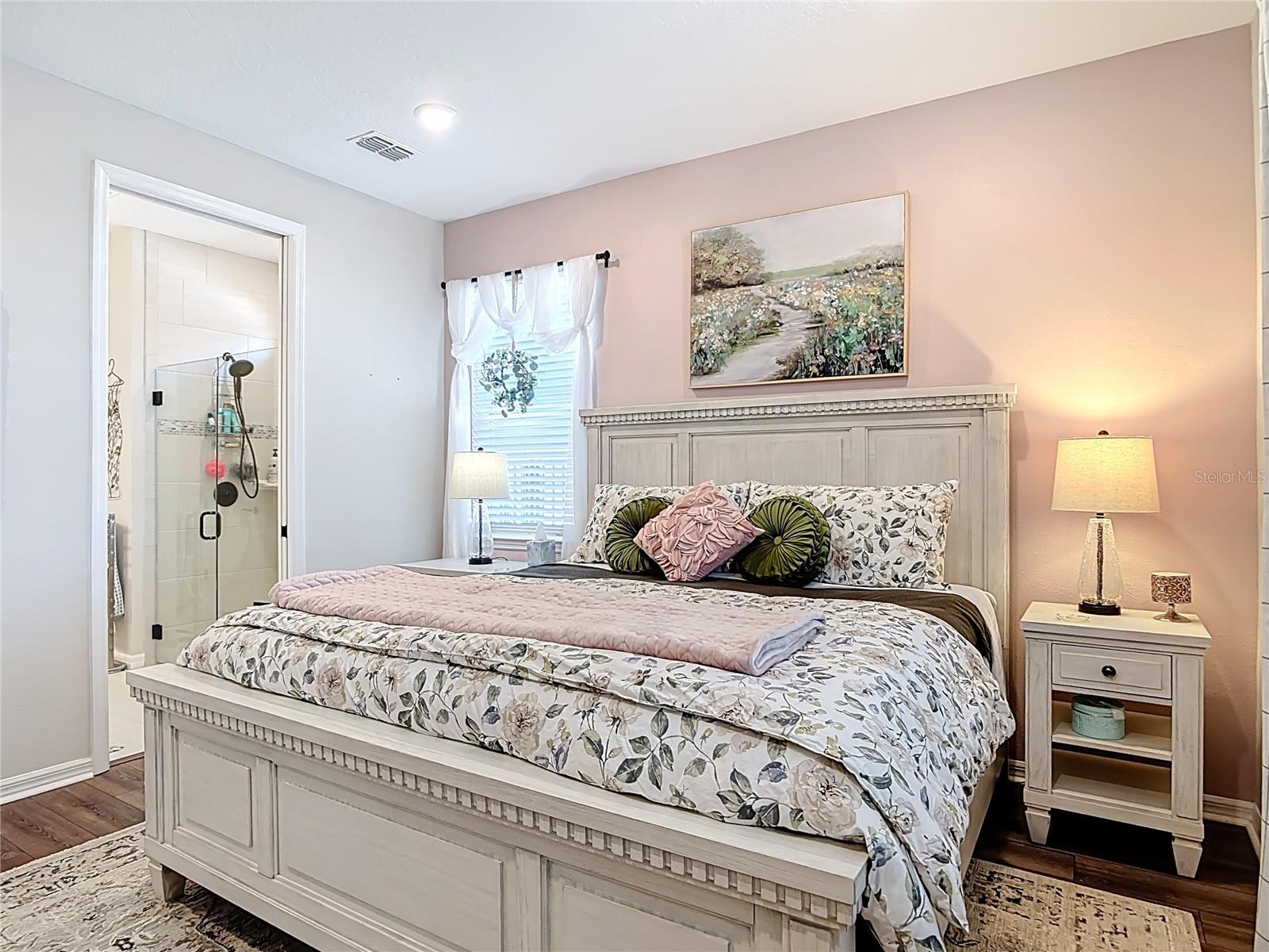 2750 PURPLE MEADOW CT, MINNEOLA, FL, 34715