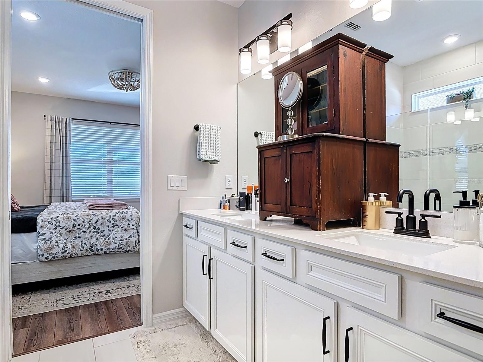 2750 PURPLE MEADOW CT, MINNEOLA, FL, 34715