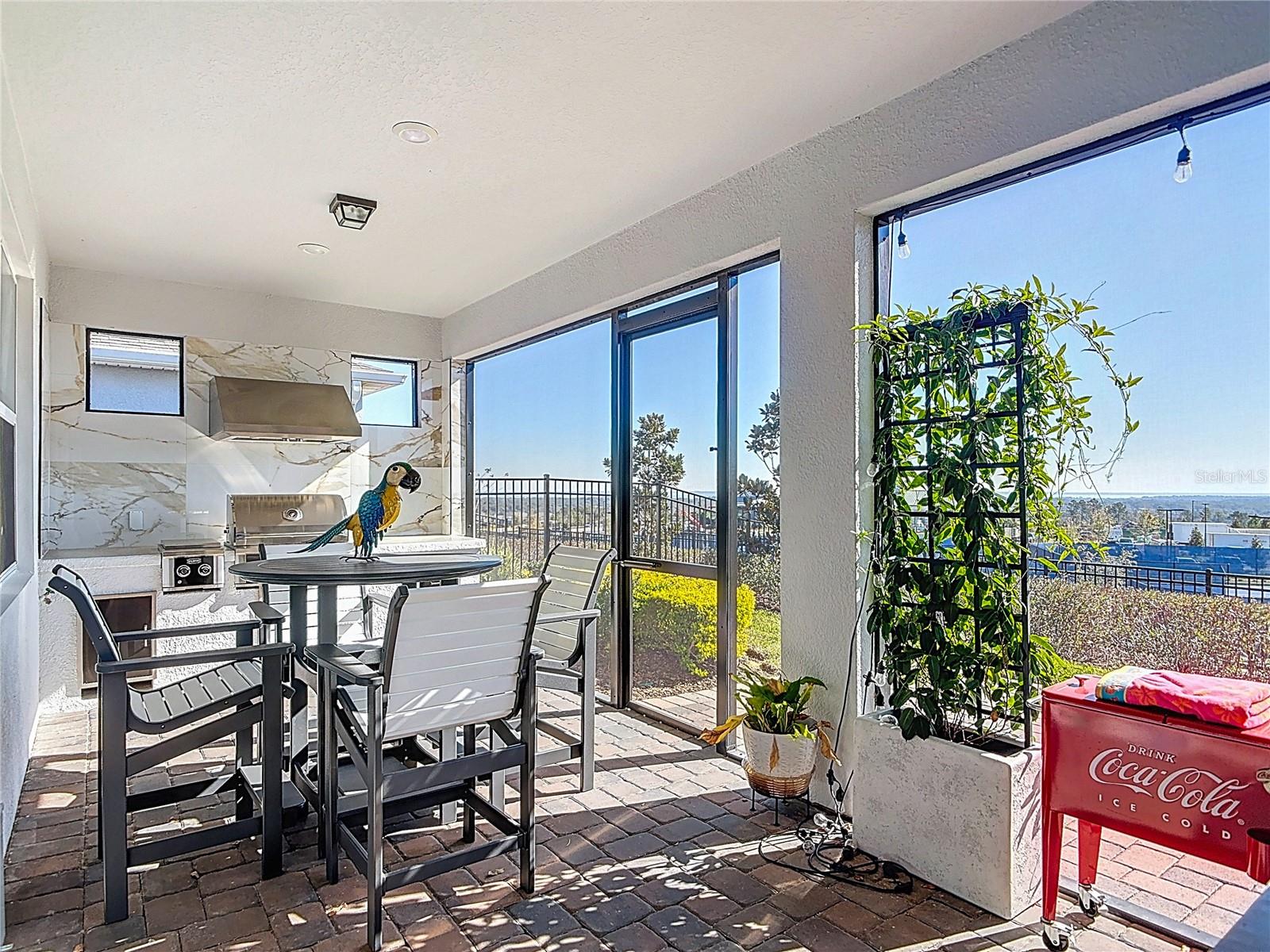 2750 PURPLE MEADOW CT, MINNEOLA, FL, 34715