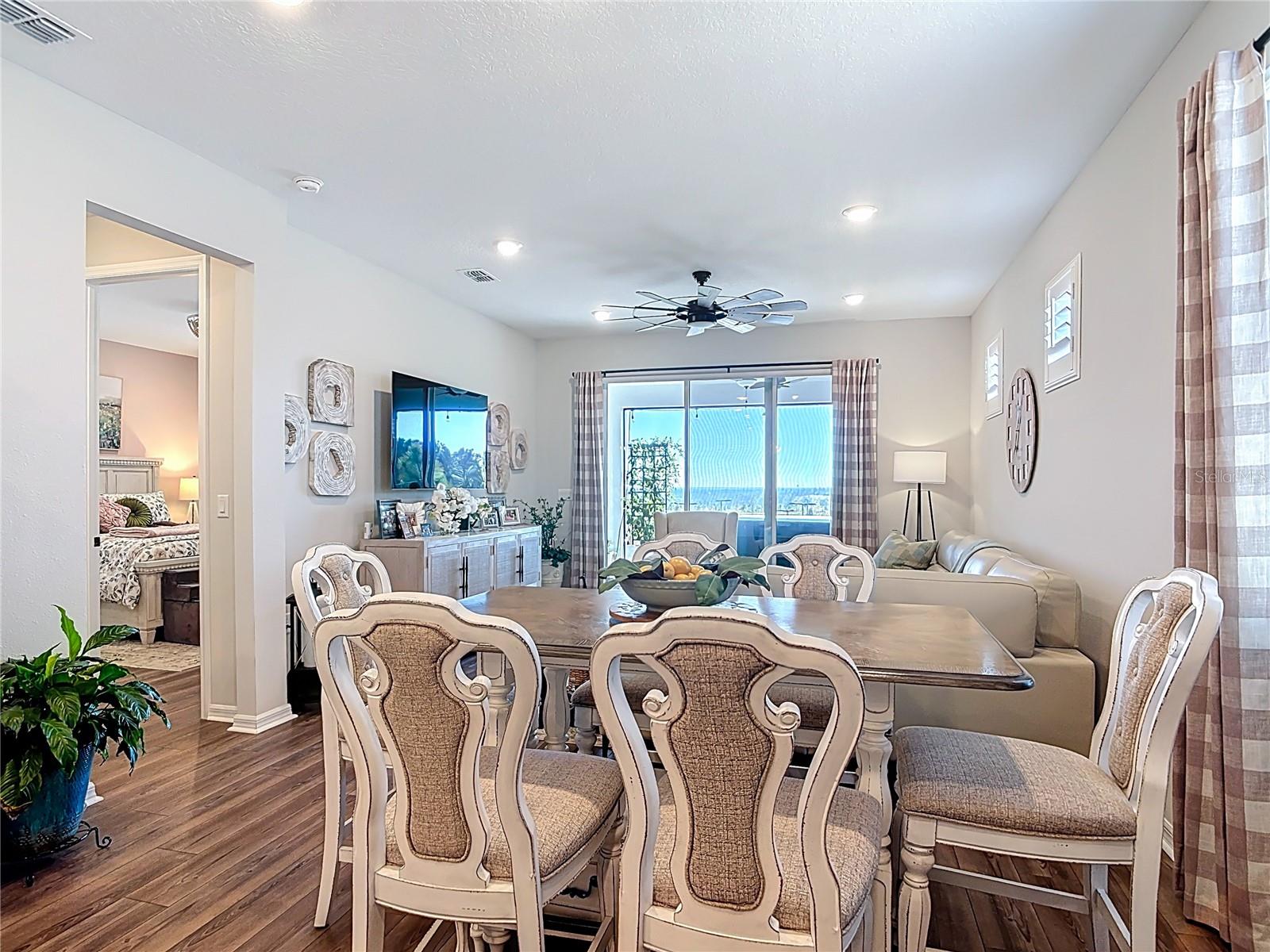 2750 PURPLE MEADOW CT, MINNEOLA, FL, 34715