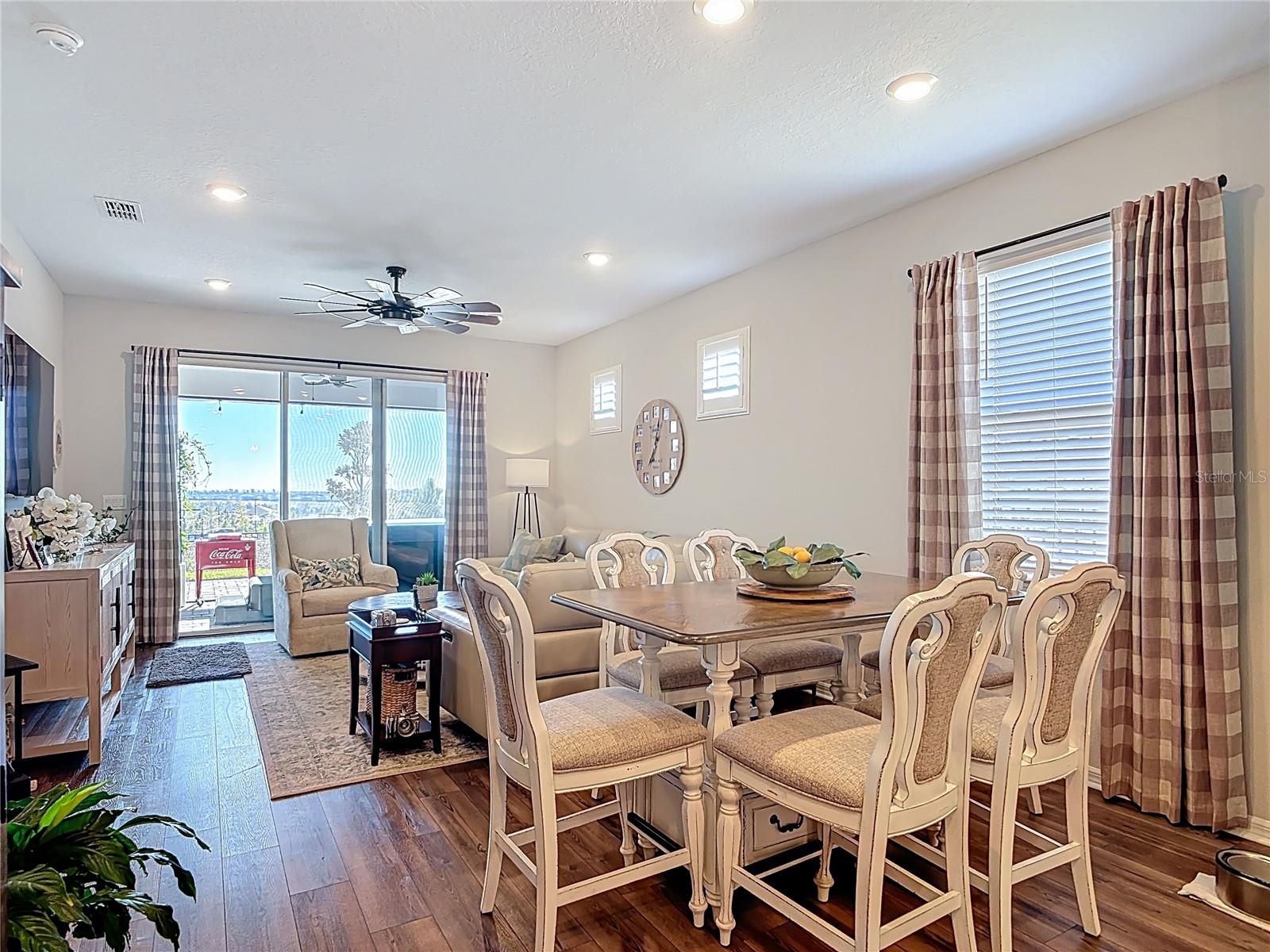 2750 PURPLE MEADOW CT, MINNEOLA, FL, 34715