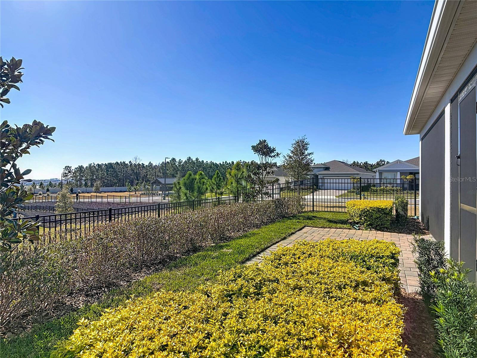 2750 PURPLE MEADOW CT, MINNEOLA, FL, 34715