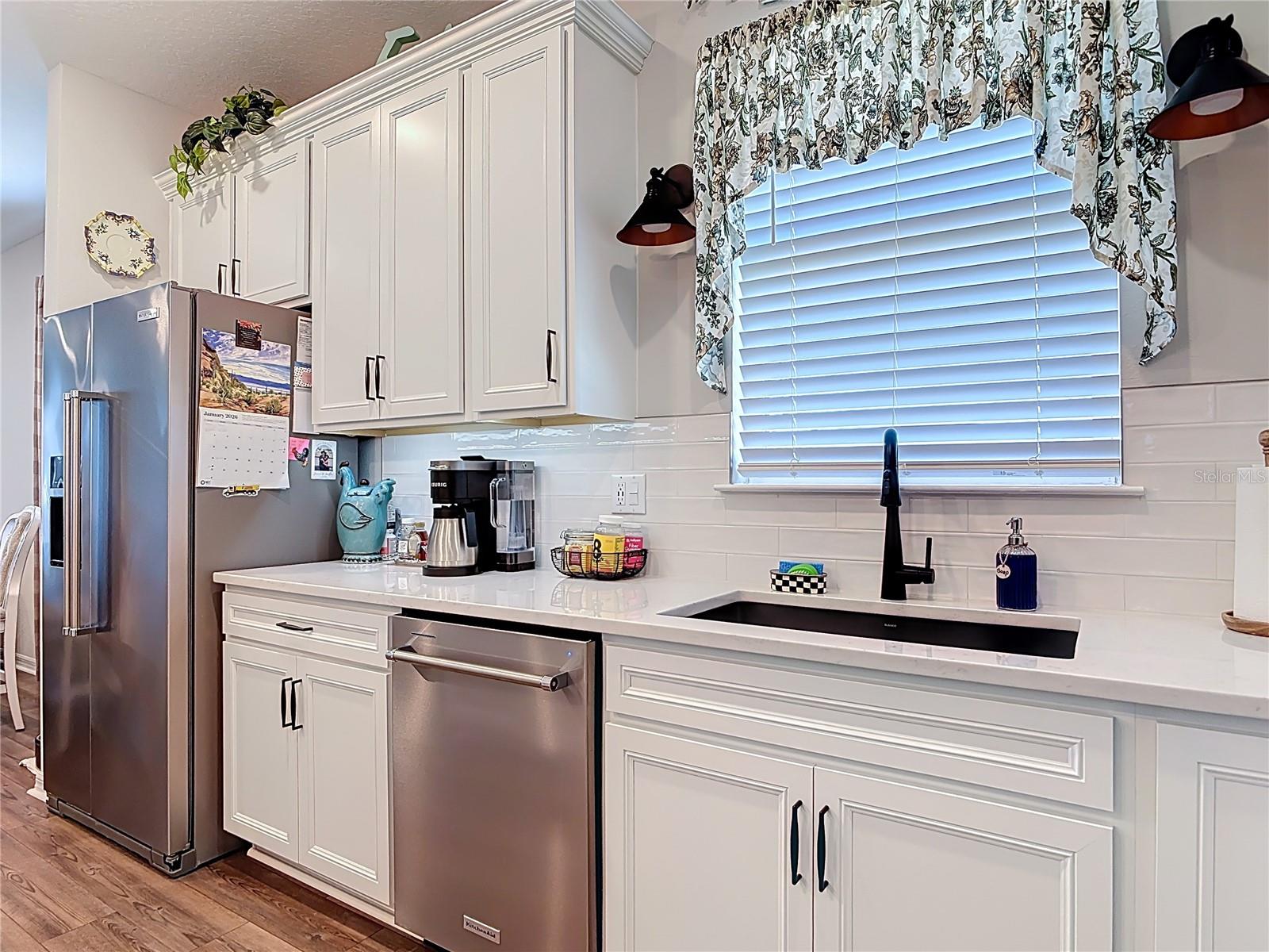 2750 PURPLE MEADOW CT, MINNEOLA, FL, 34715