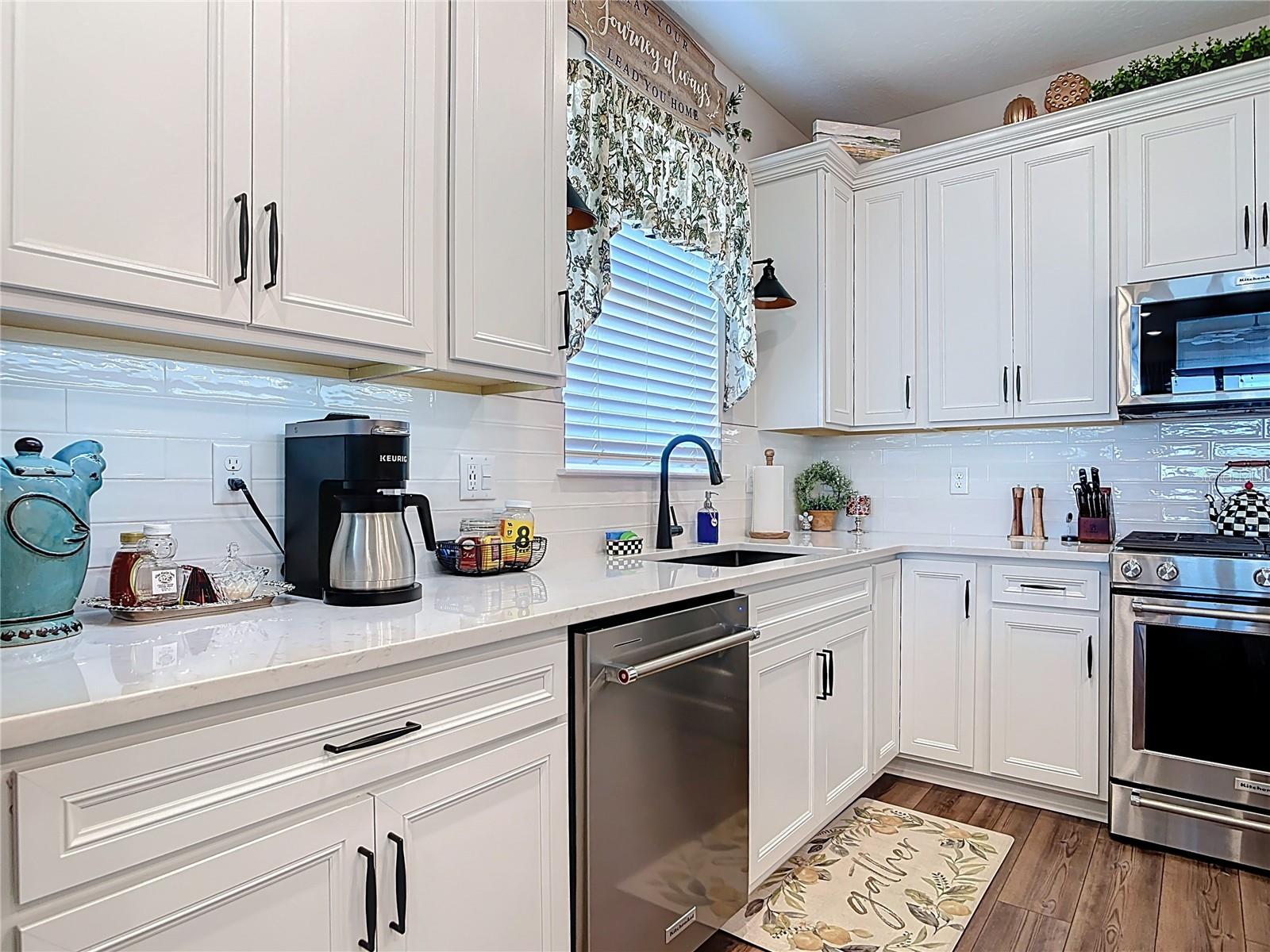 2750 PURPLE MEADOW CT, MINNEOLA, FL, 34715