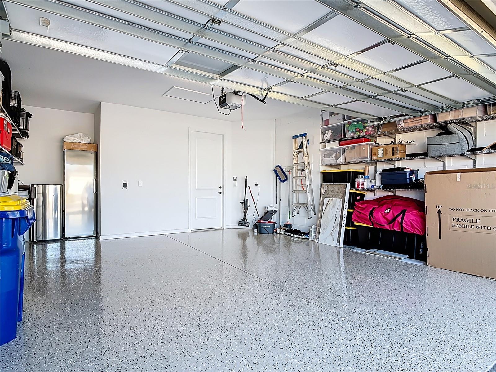 2750 PURPLE MEADOW CT, MINNEOLA, FL, 34715