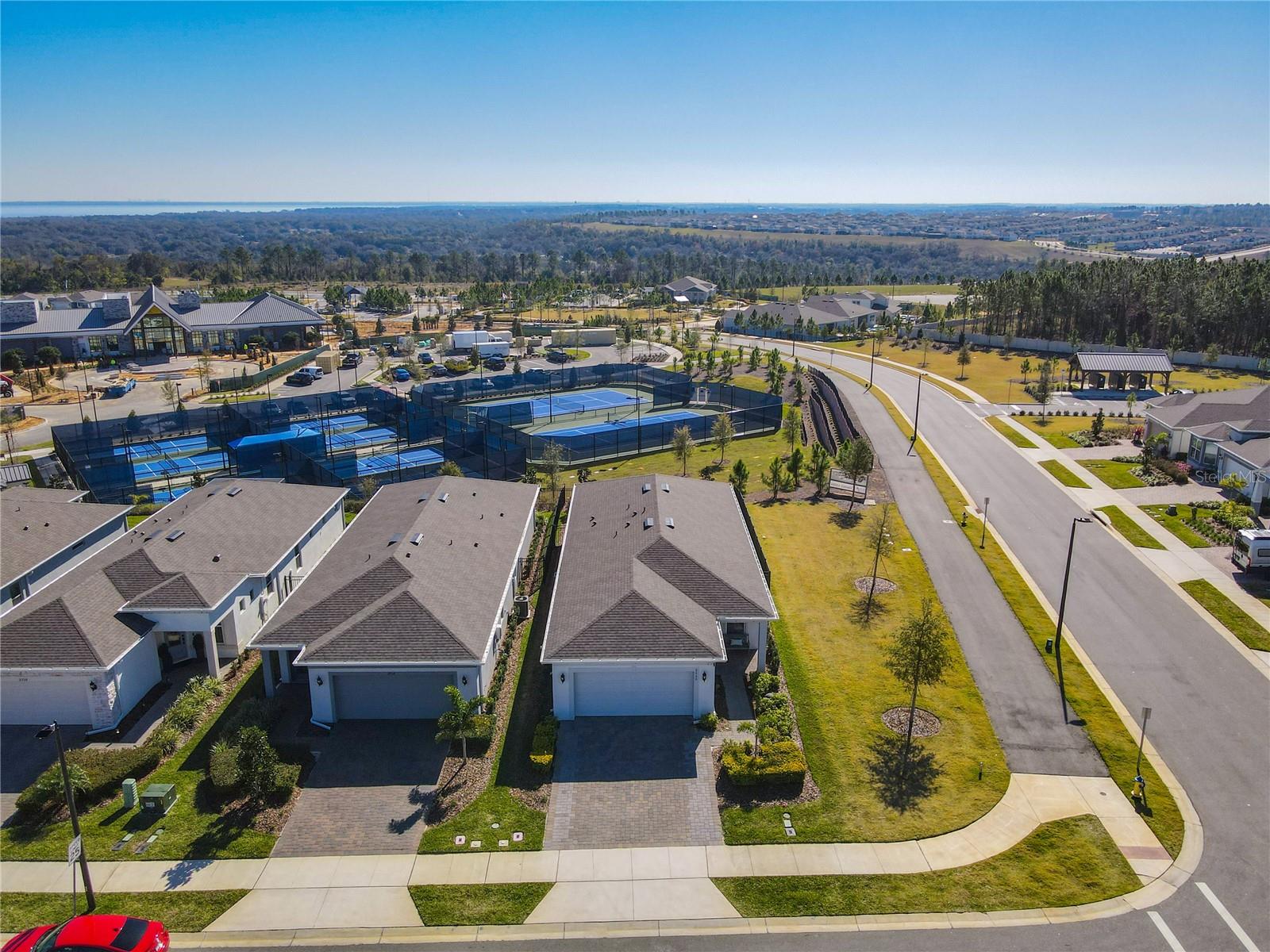 2750 PURPLE MEADOW CT, MINNEOLA, FL, 34715