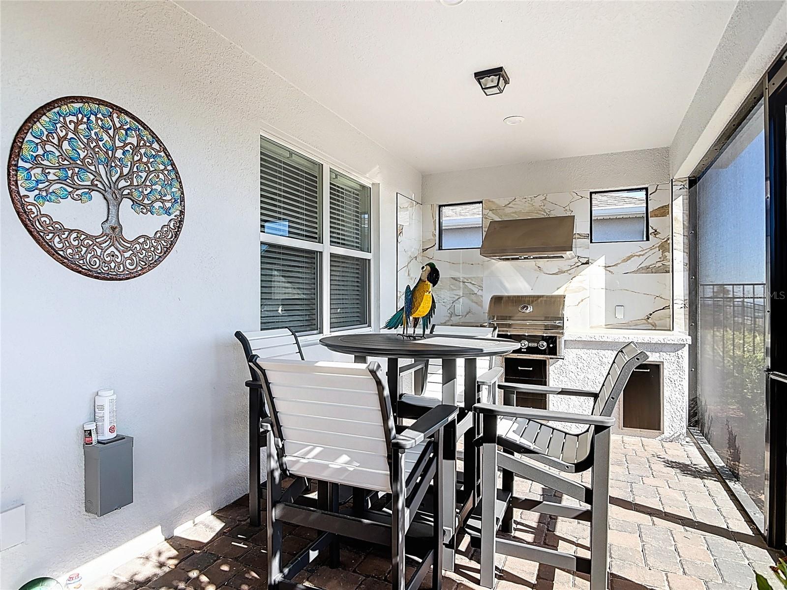 2750 PURPLE MEADOW CT, MINNEOLA, FL, 34715