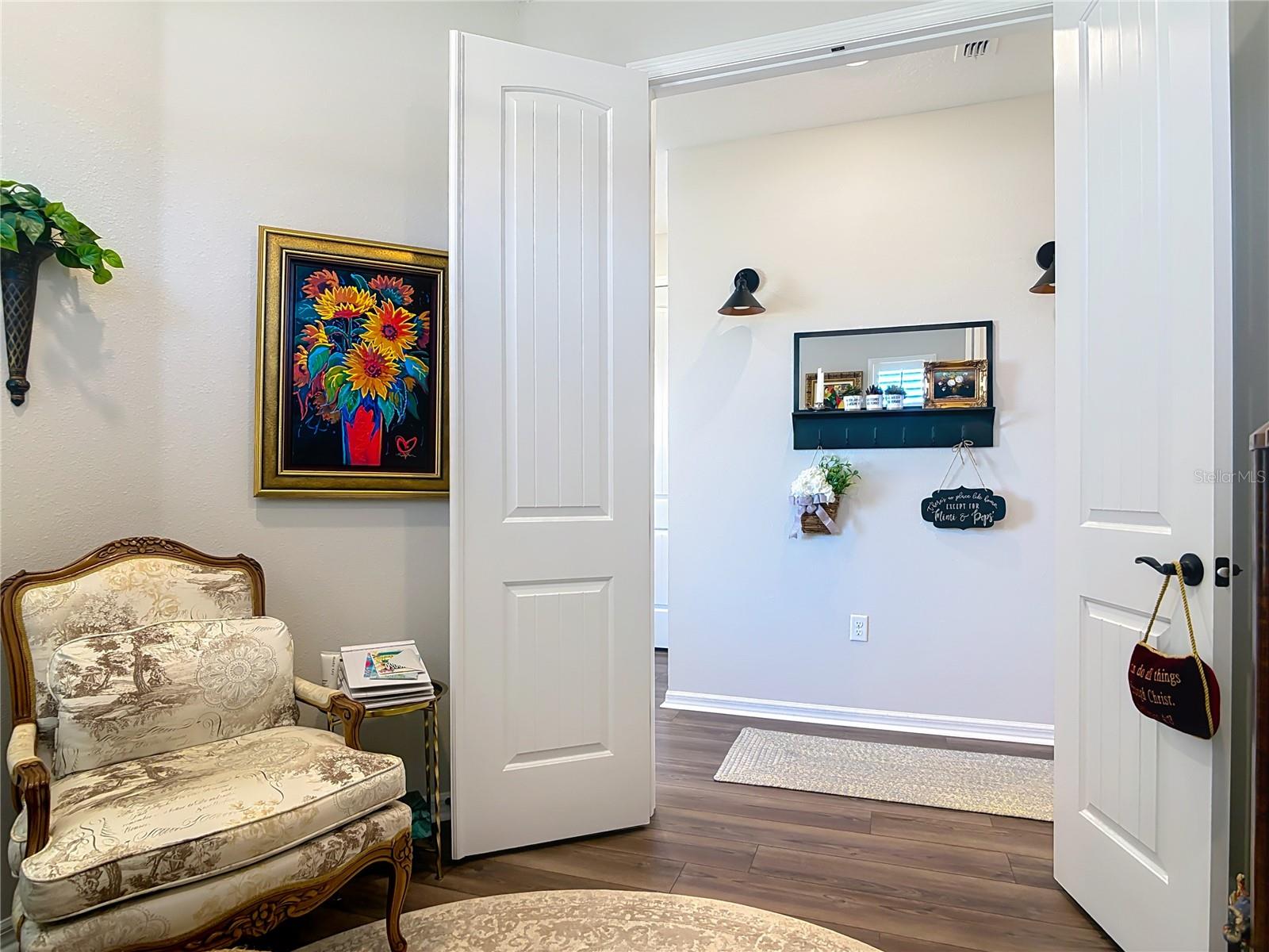 2750 PURPLE MEADOW CT, MINNEOLA, FL, 34715