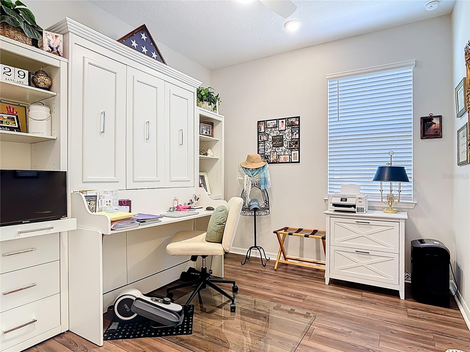 2750 PURPLE MEADOW CT, MINNEOLA, FL, 34715