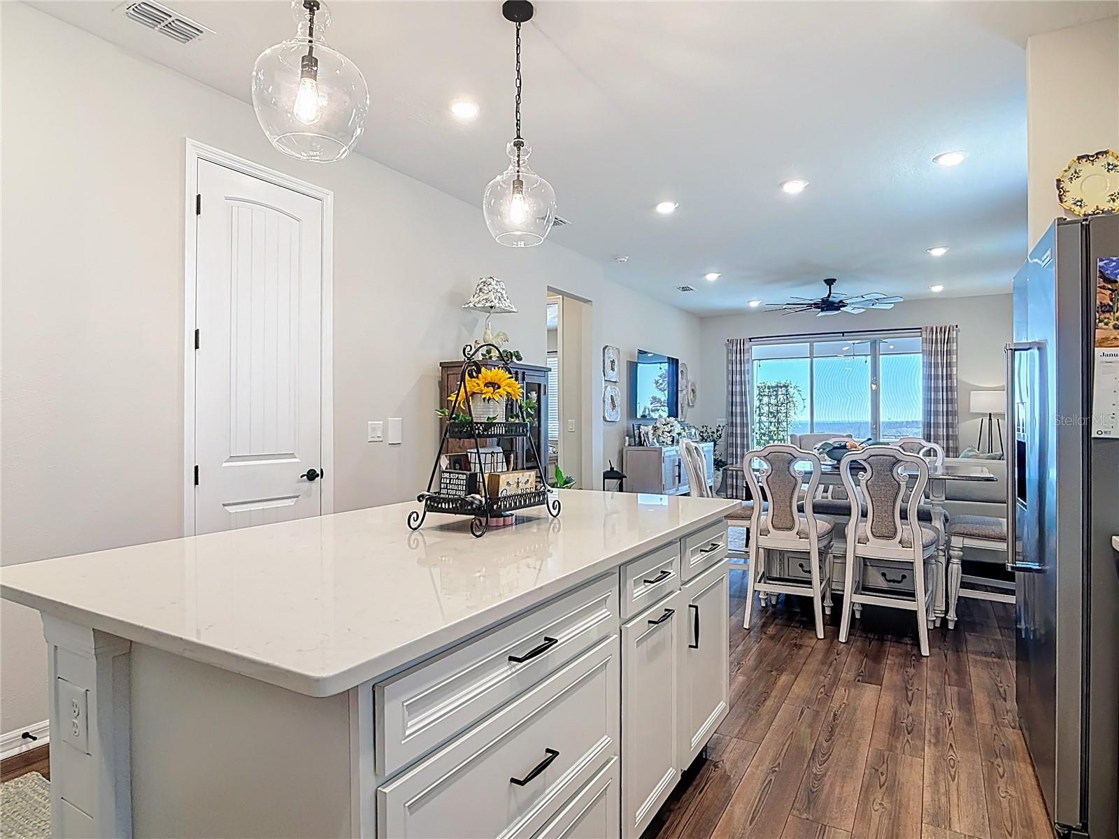 2750 PURPLE MEADOW CT, MINNEOLA, FL, 34715