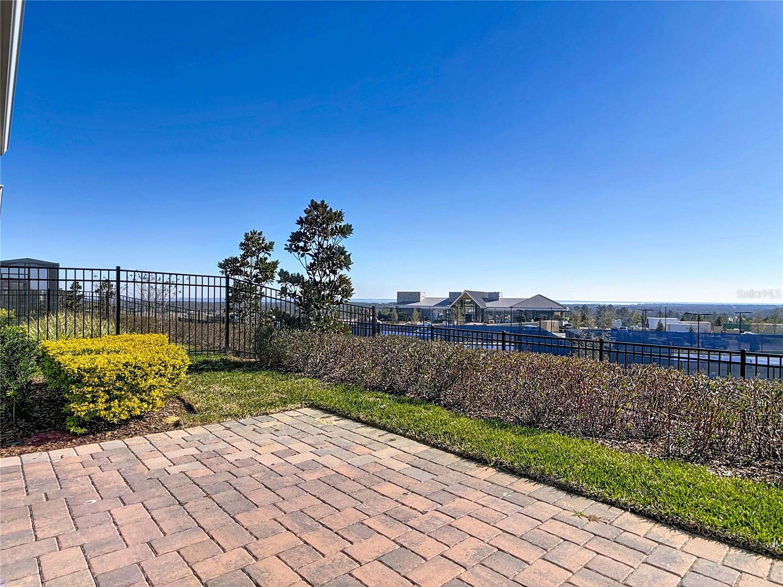 2750 PURPLE MEADOW CT, MINNEOLA, FL, 34715