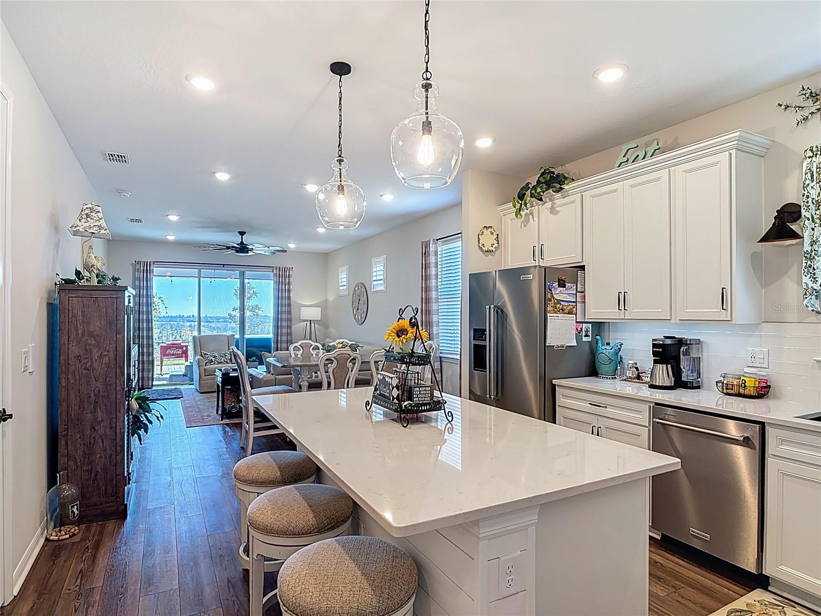 2750 PURPLE MEADOW CT, MINNEOLA, FL, 34715