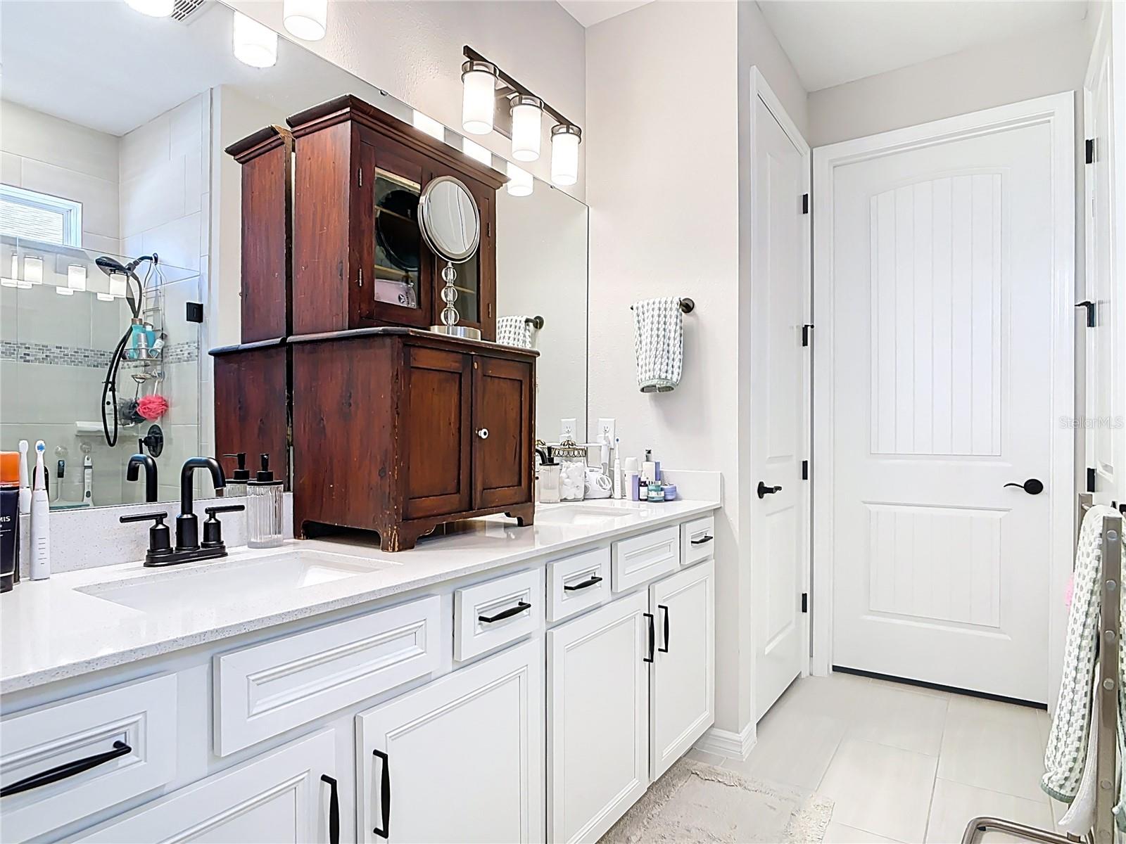 2750 PURPLE MEADOW CT, MINNEOLA, FL, 34715