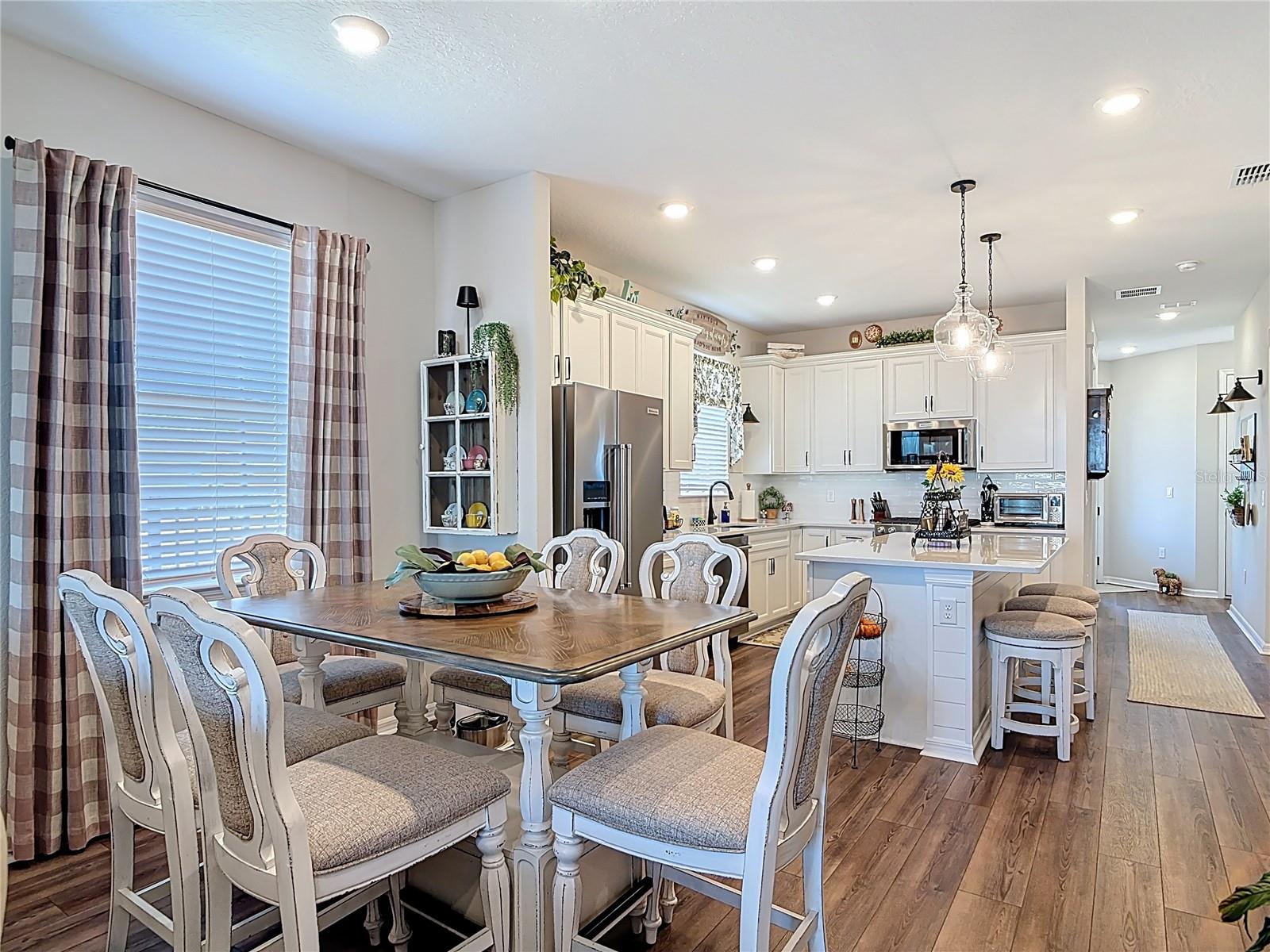 2750 PURPLE MEADOW CT, MINNEOLA, FL, 34715