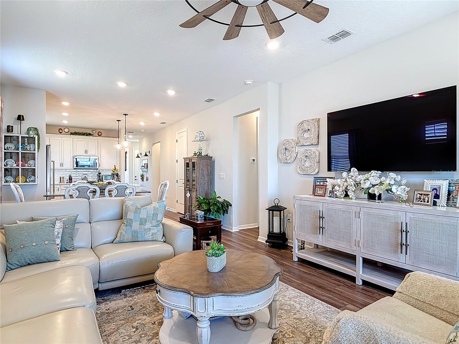 2750 PURPLE MEADOW CT, MINNEOLA, FL, 34715