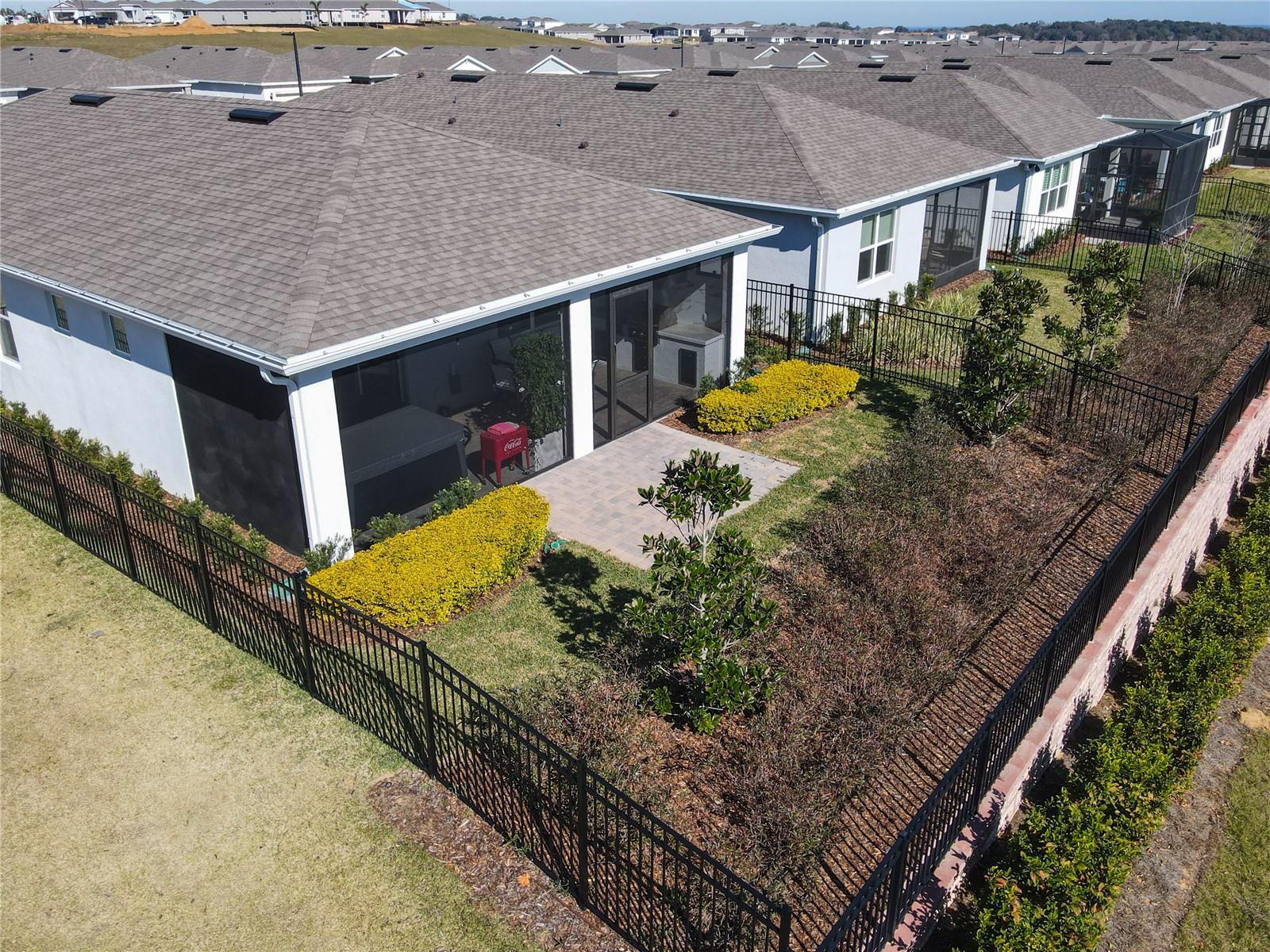 2750 PURPLE MEADOW CT, MINNEOLA, FL, 34715