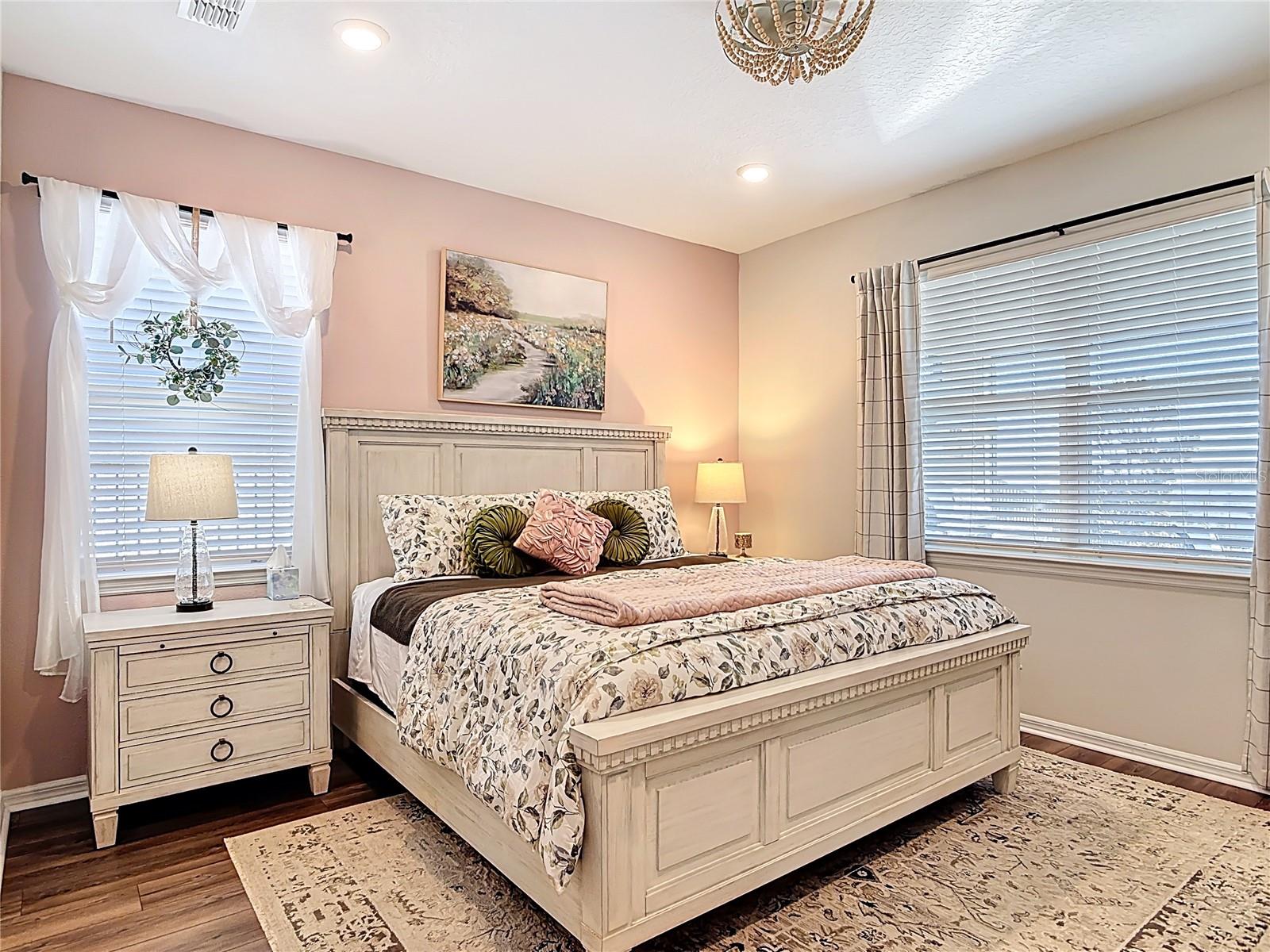 2750 PURPLE MEADOW CT, MINNEOLA, FL, 34715