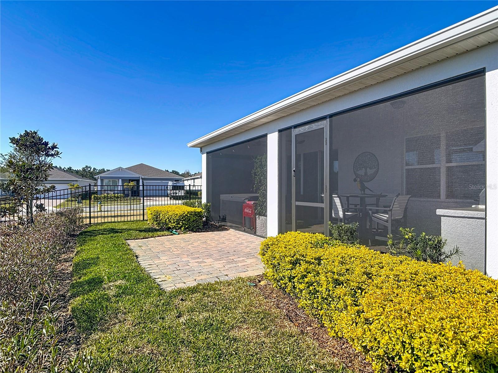 2750 PURPLE MEADOW CT, MINNEOLA, FL, 34715