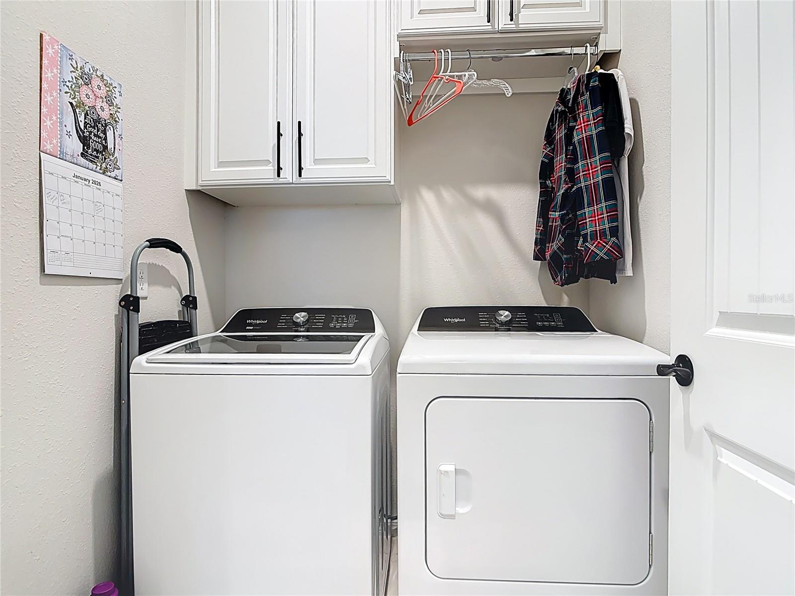 2750 PURPLE MEADOW CT, MINNEOLA, FL, 34715