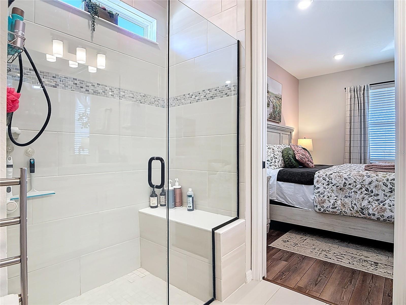 2750 PURPLE MEADOW CT, MINNEOLA, FL, 34715