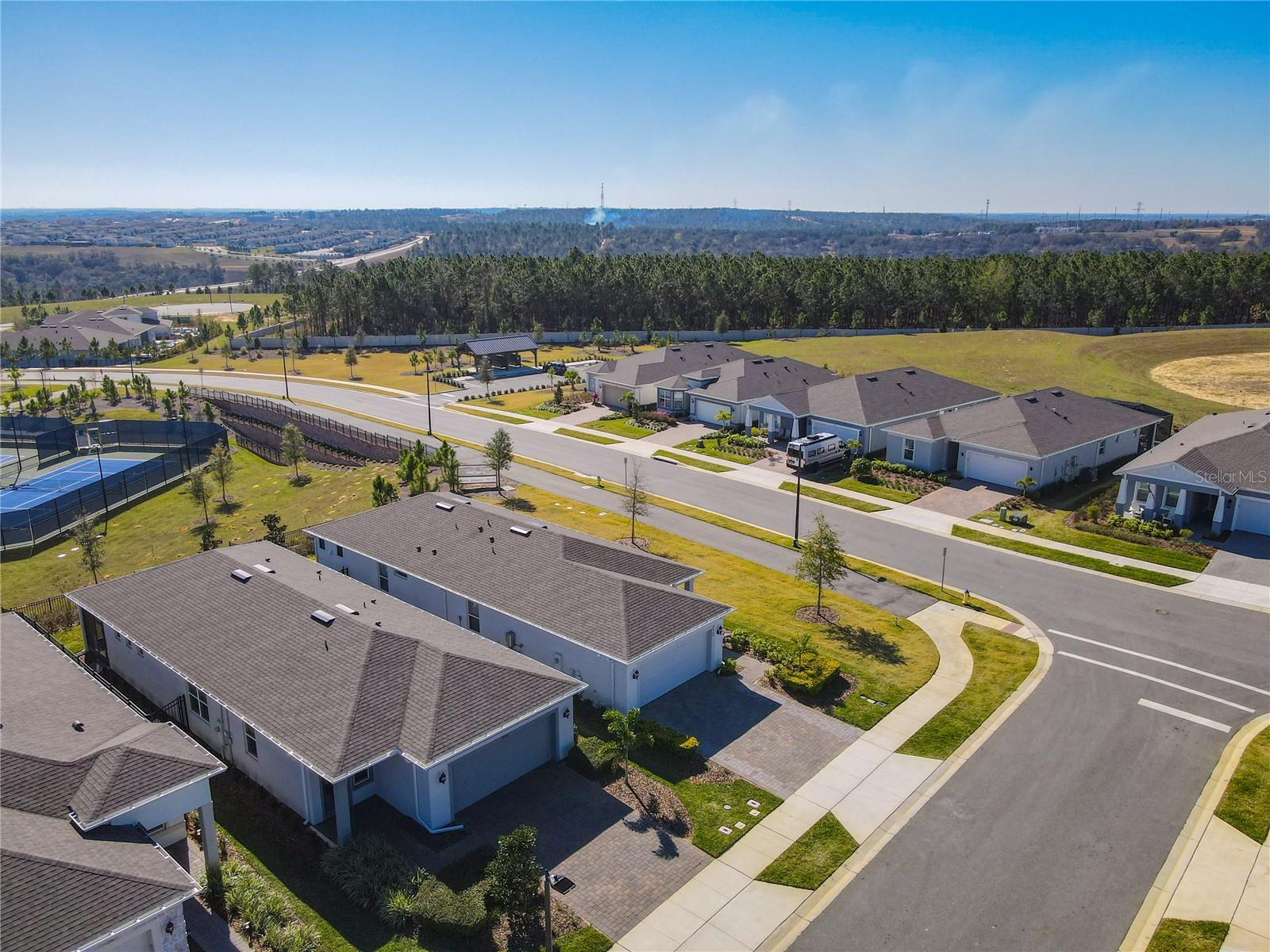 2750 PURPLE MEADOW CT, MINNEOLA, FL, 34715