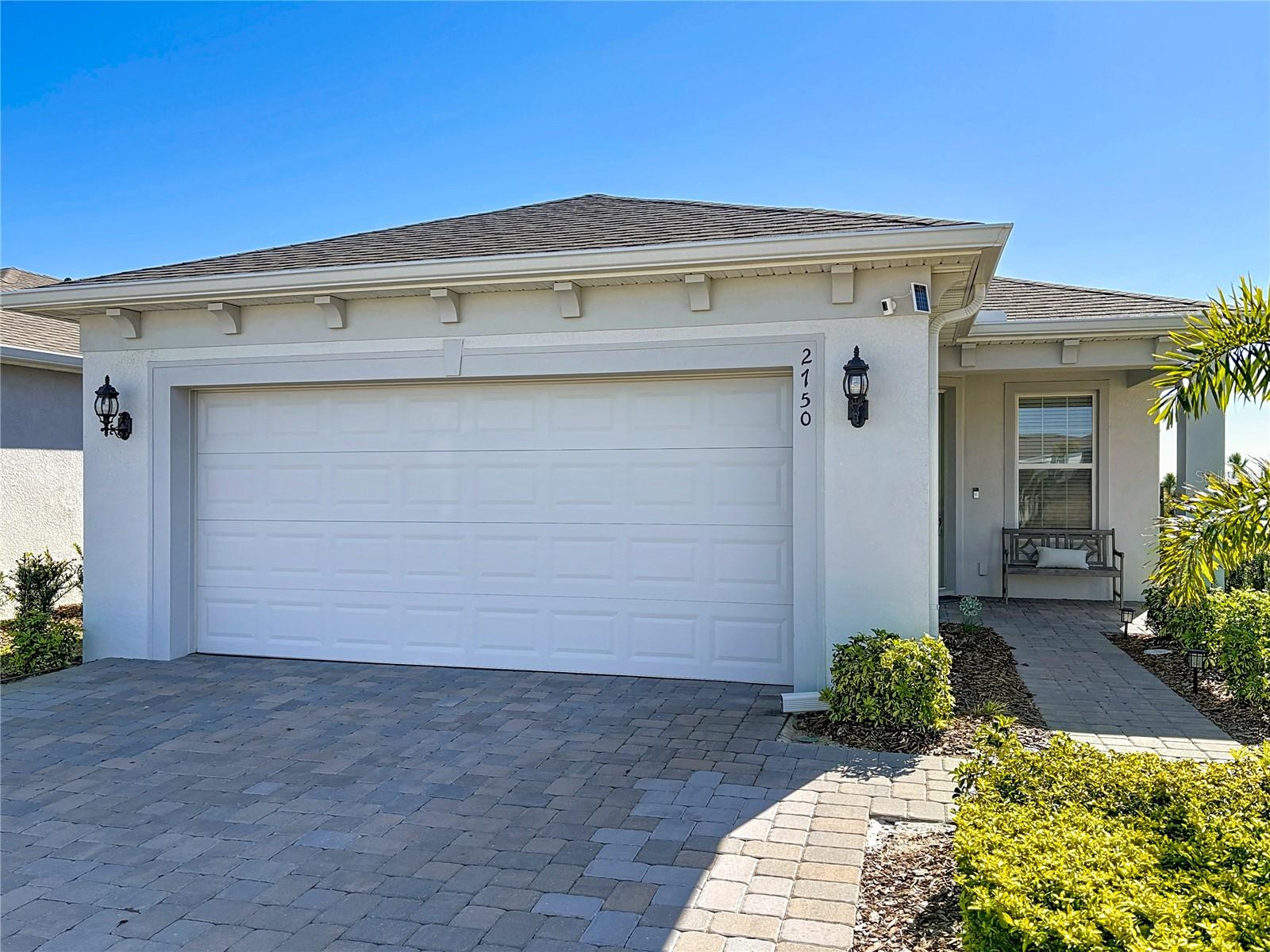 2750 PURPLE MEADOW CT, MINNEOLA, FL, 34715