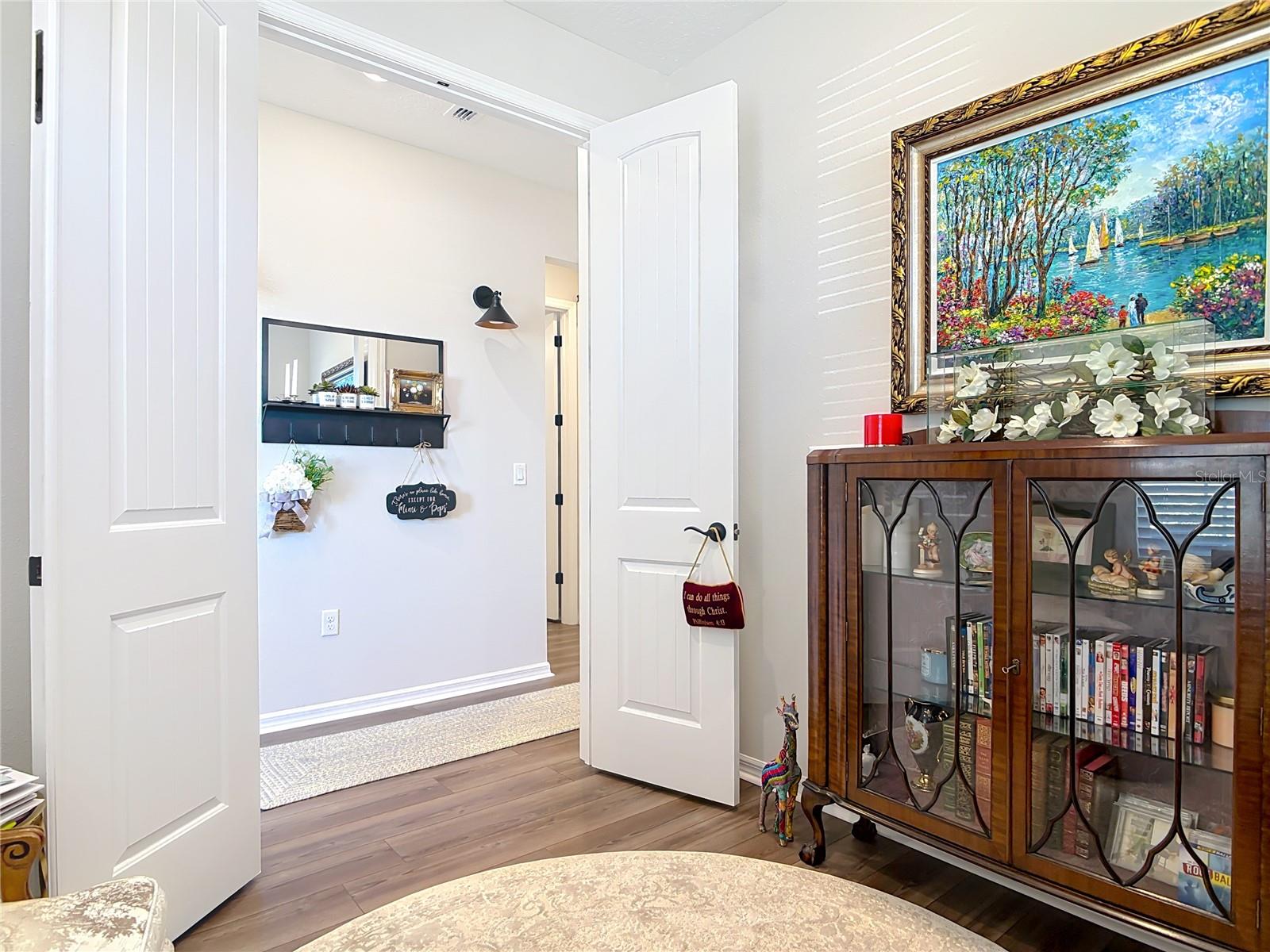 2750 PURPLE MEADOW CT, MINNEOLA, FL, 34715