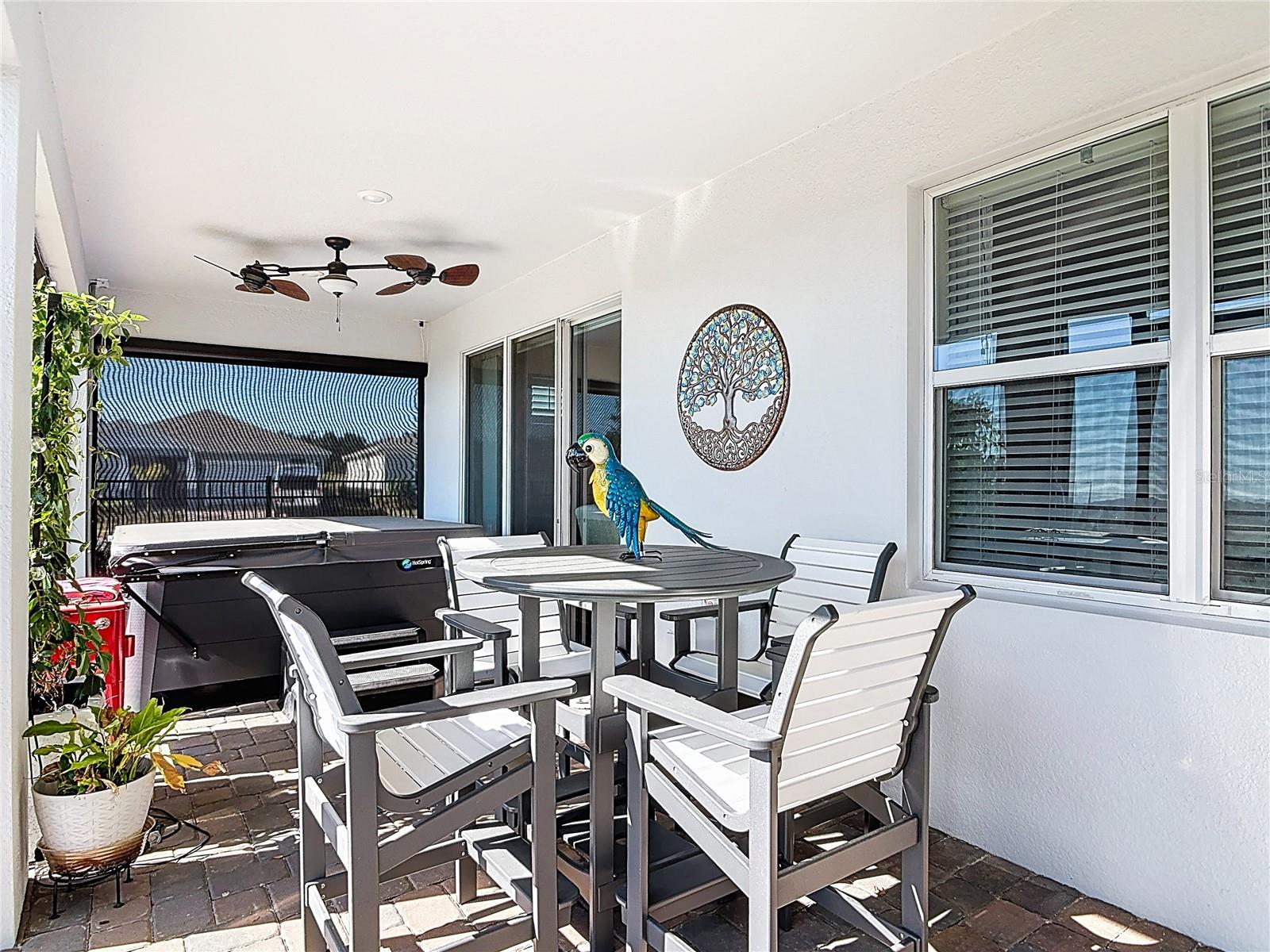 2750 PURPLE MEADOW CT, MINNEOLA, FL, 34715